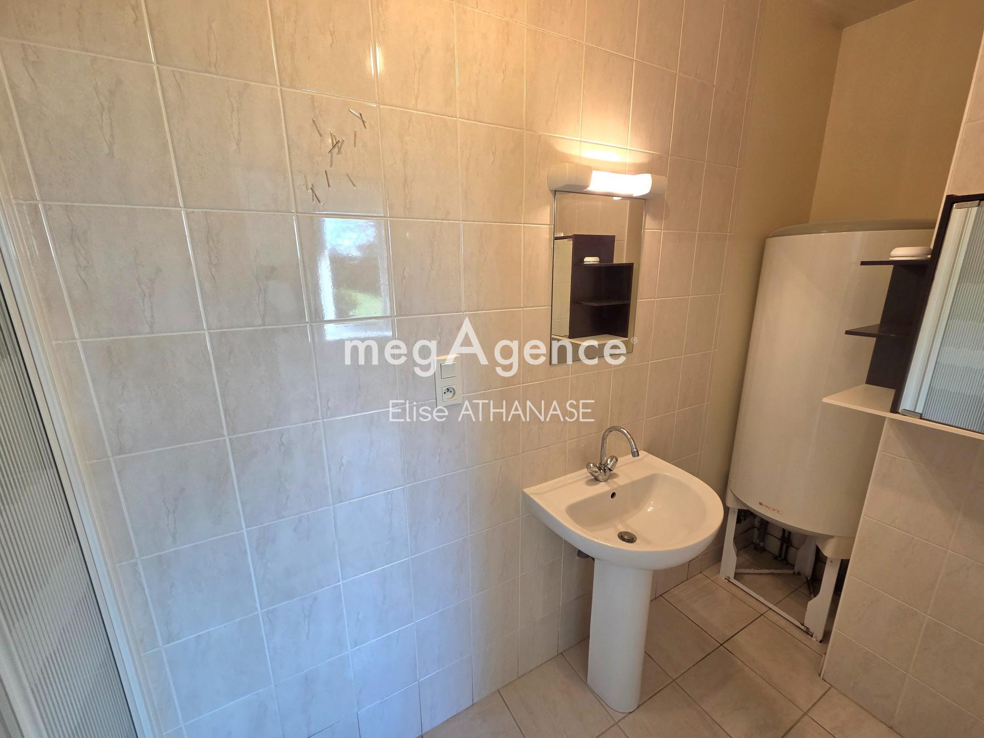 Miniature photo - 9 / 11