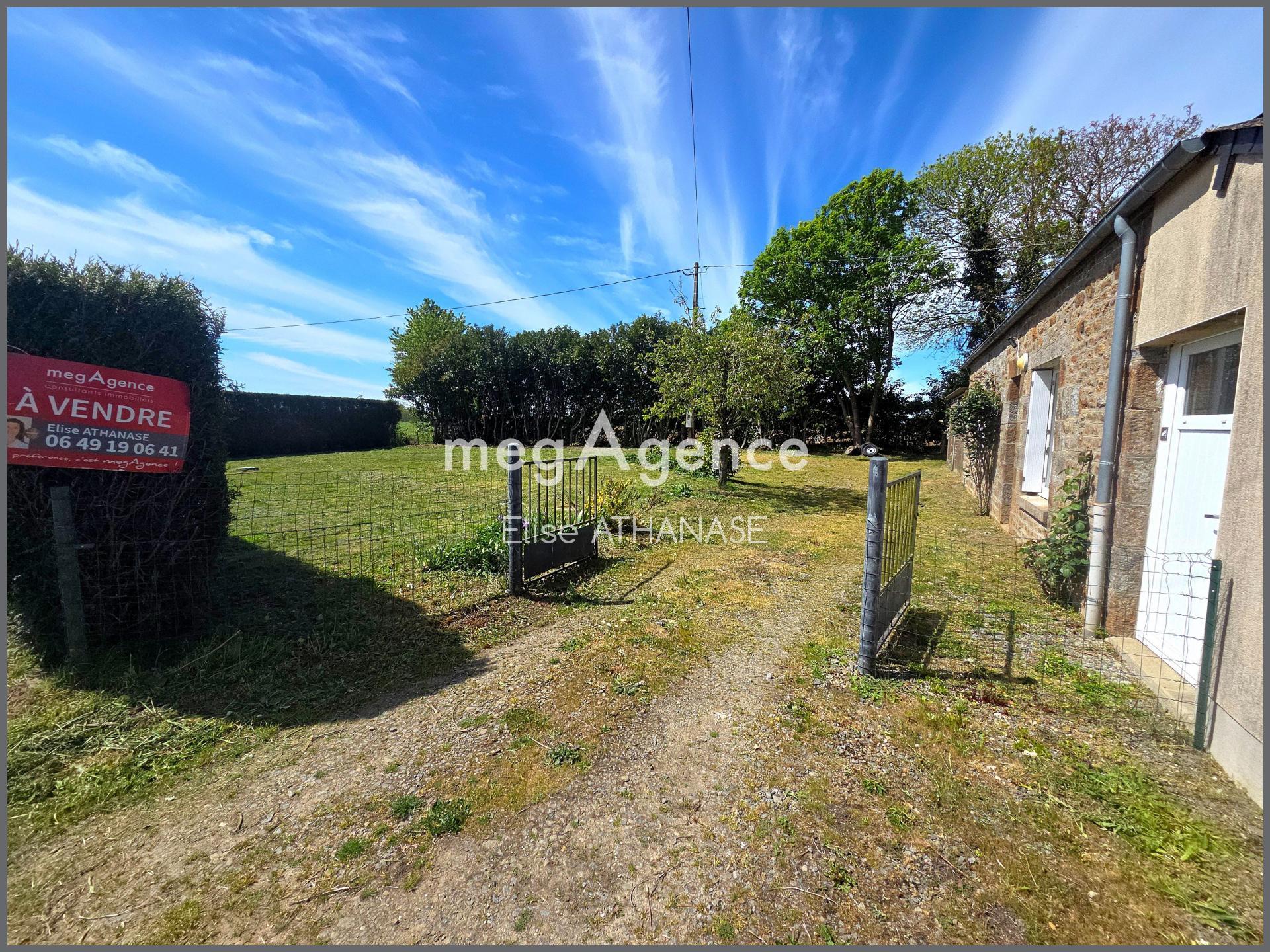 Miniature photo - 10 / 11