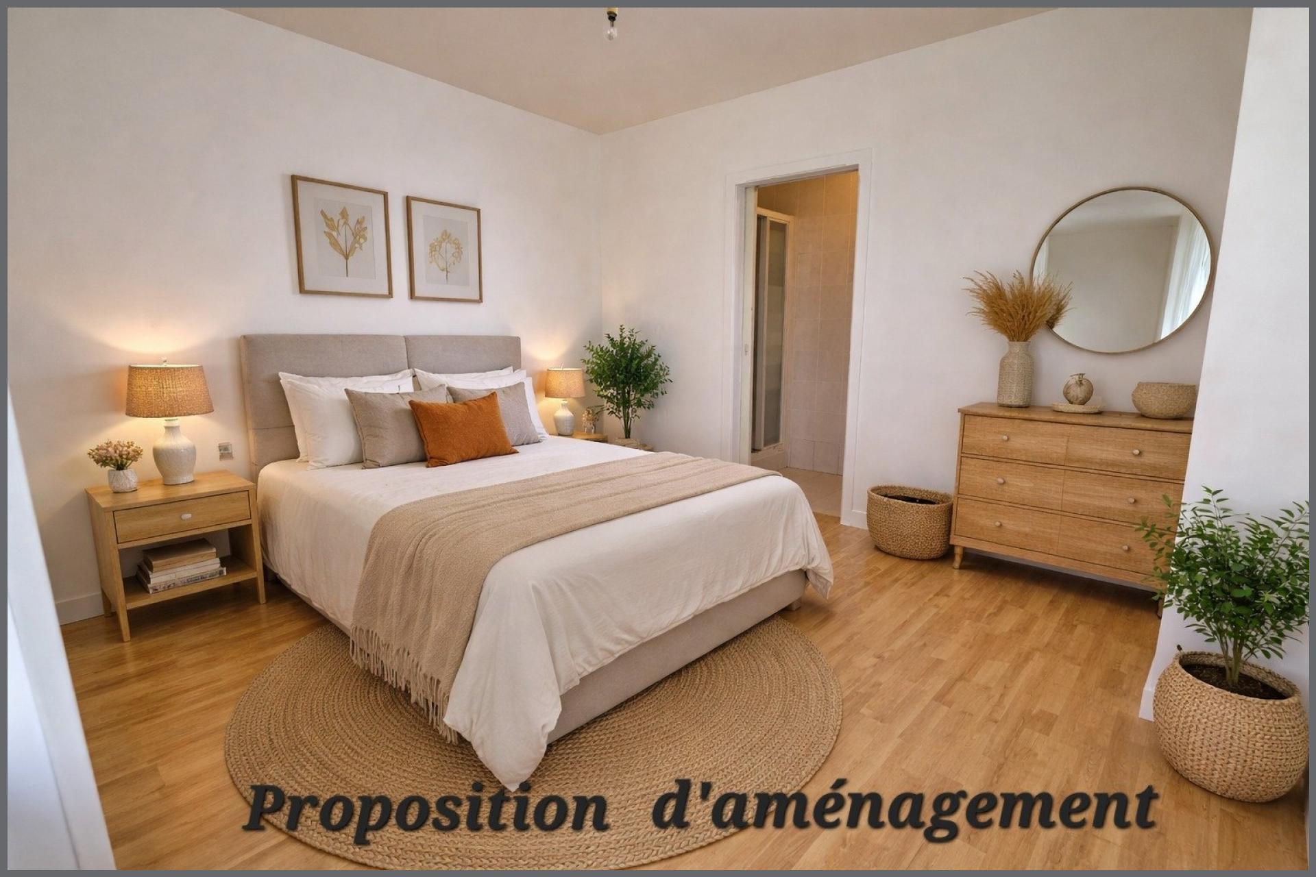 Miniature photo - 7 / 11