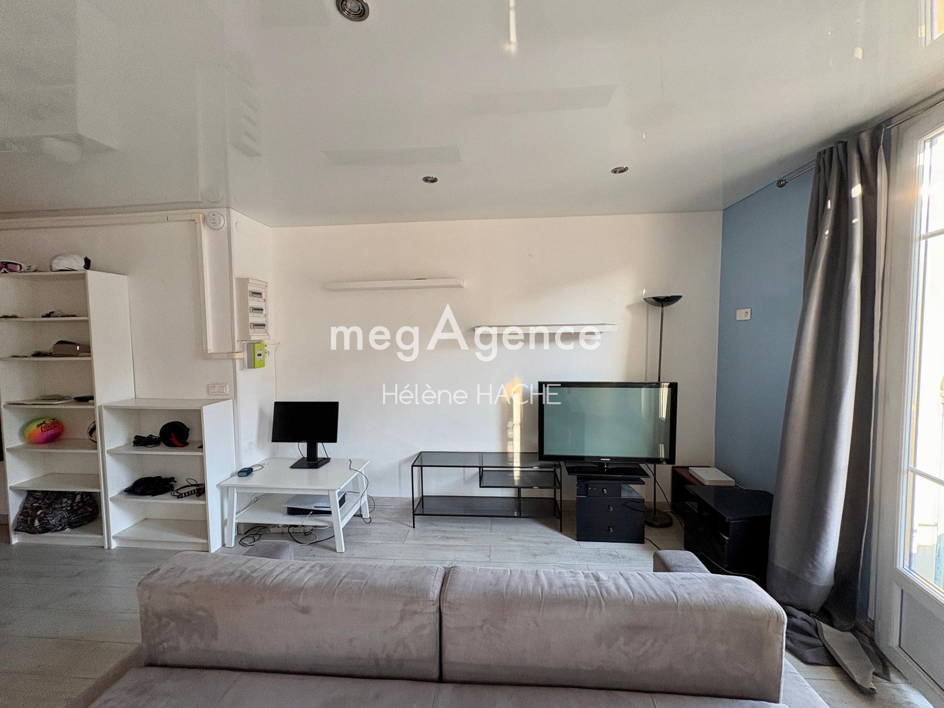 Miniature photo - 3 / 11