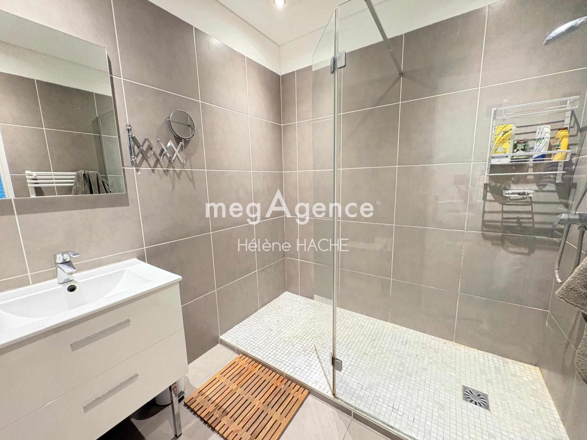 Miniature photo - 7 / 11