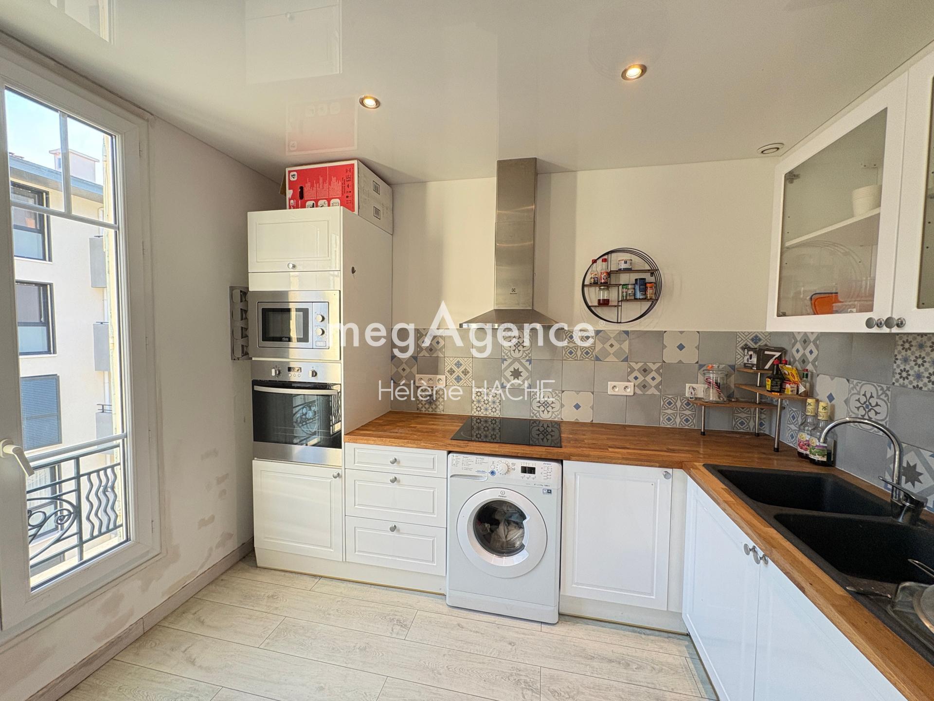 Miniature photo - 4 / 11