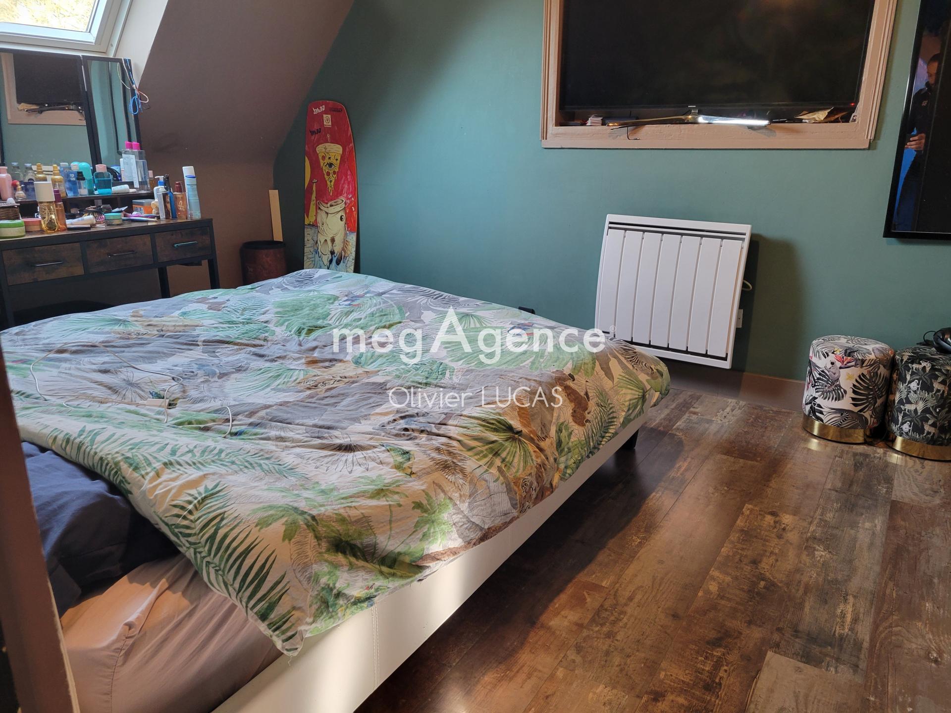 Miniature photo - 12 / 17