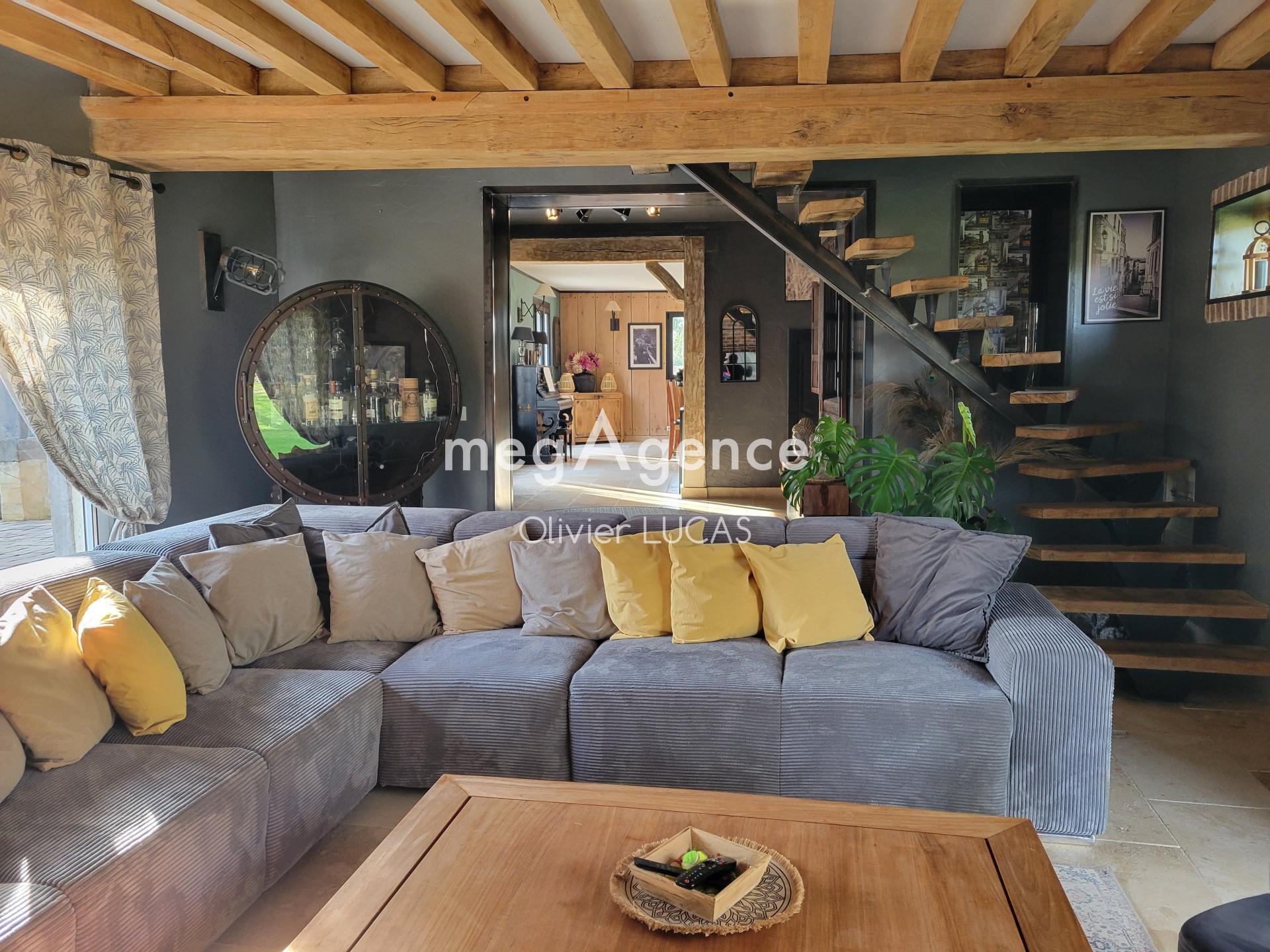 Miniature photo - 7 / 17