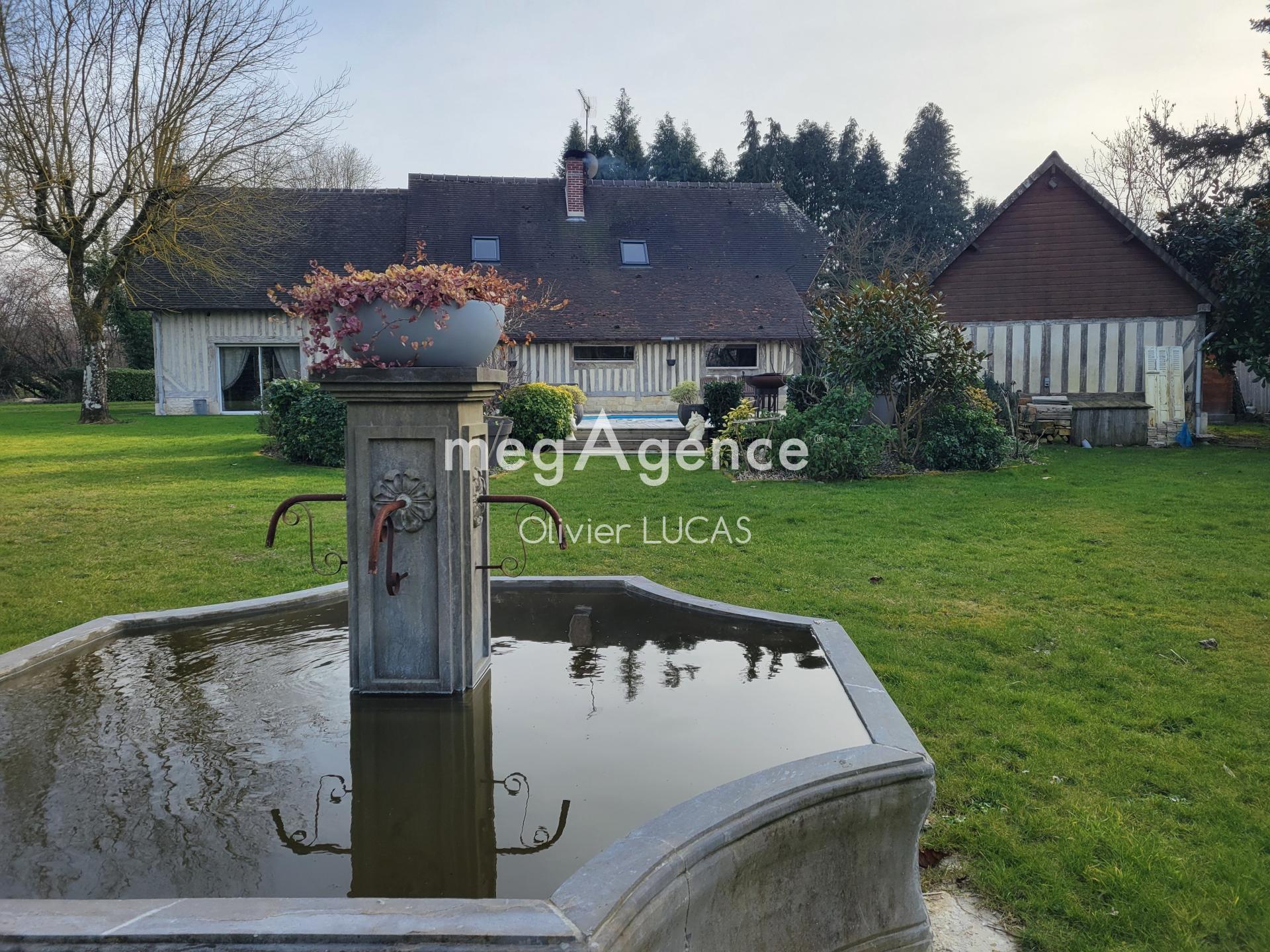 Miniature photo - 17 / 17