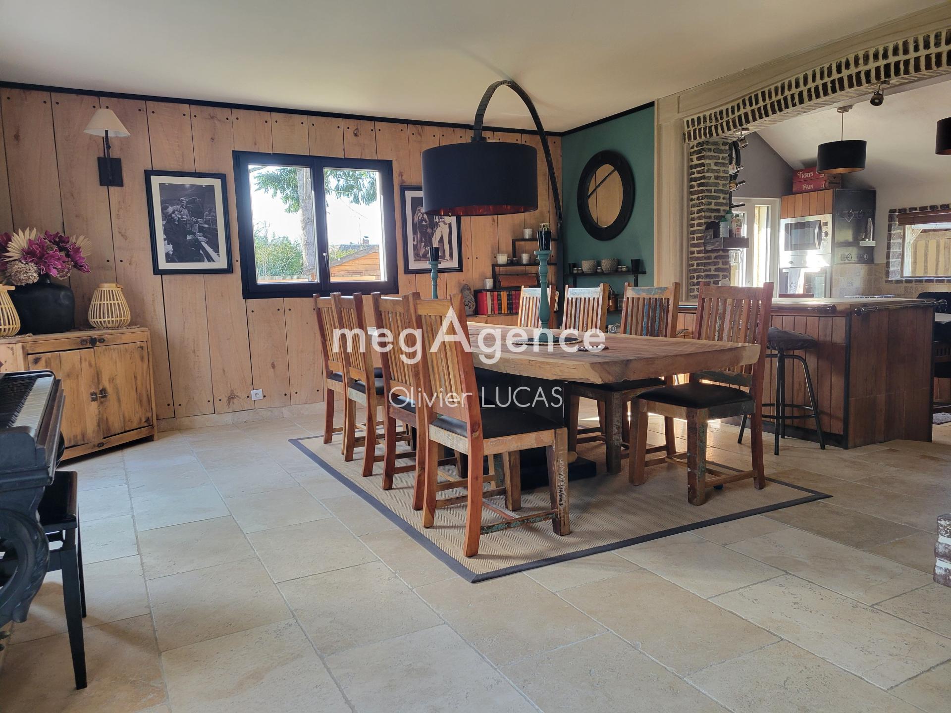 Miniature photo - 3 / 17