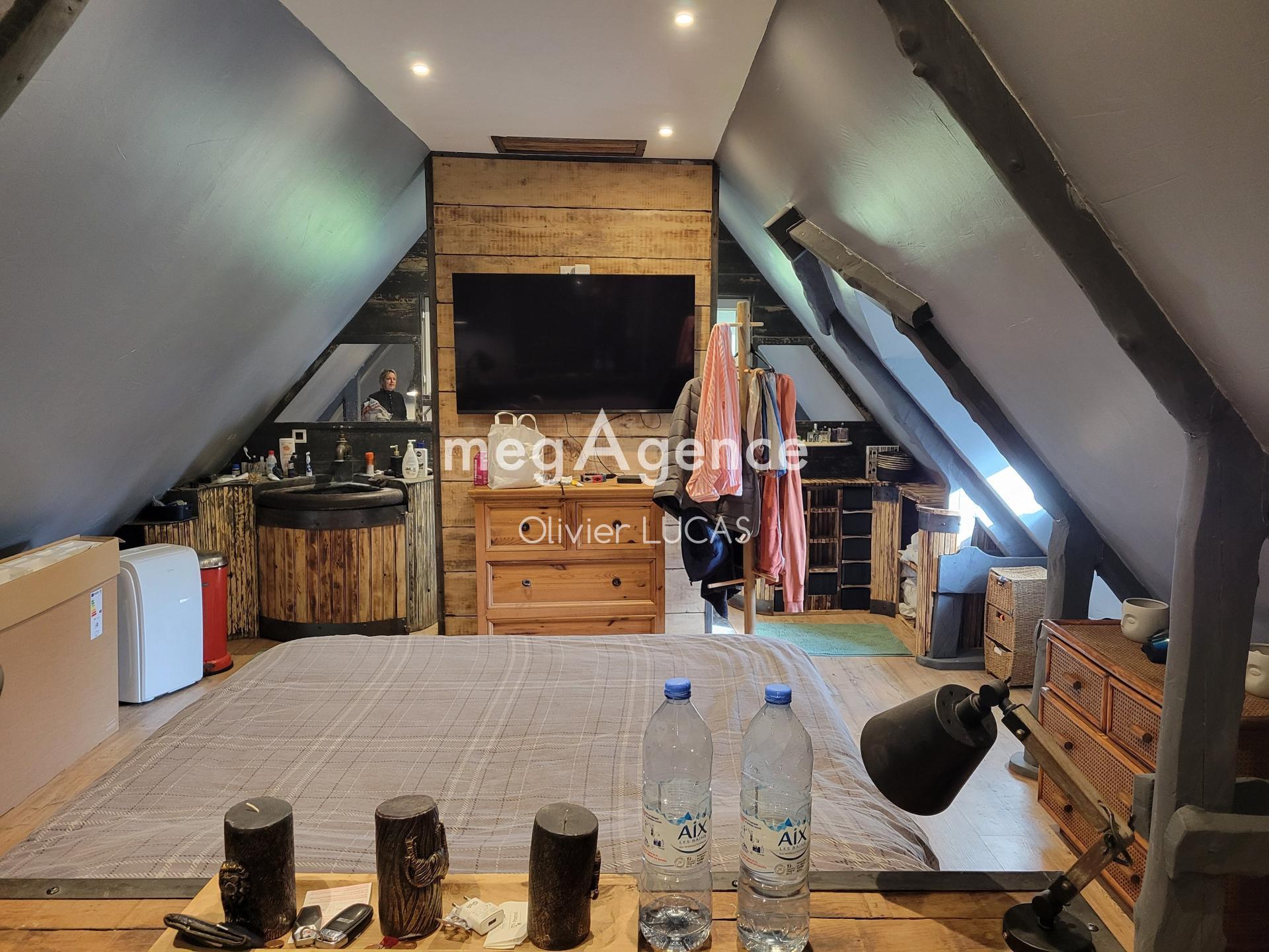 Miniature photo - 14 / 17