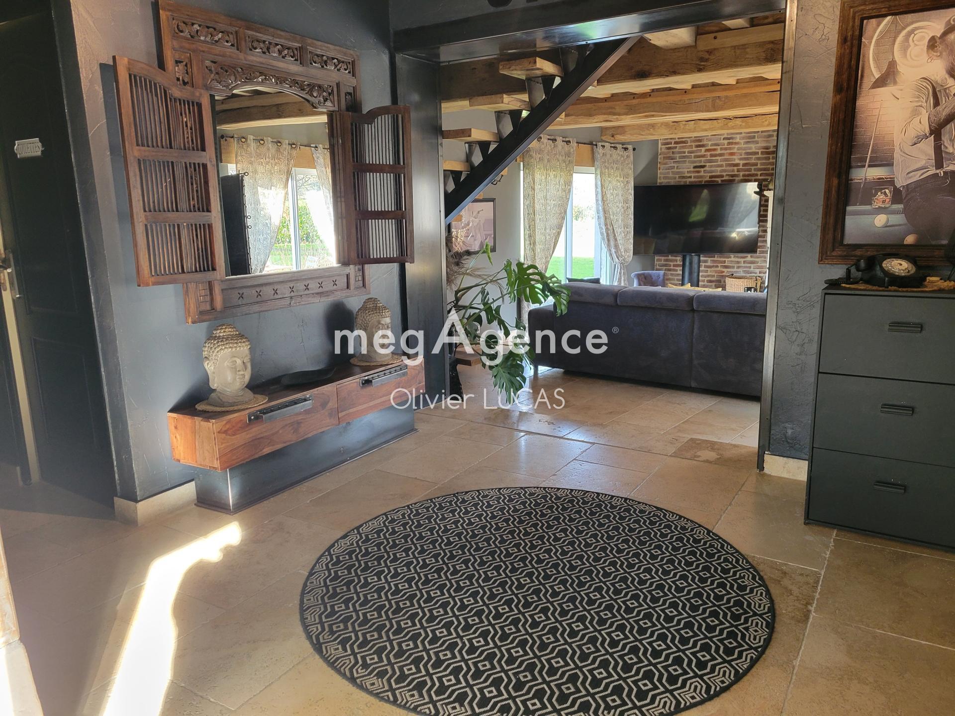 Miniature photo - 16 / 17