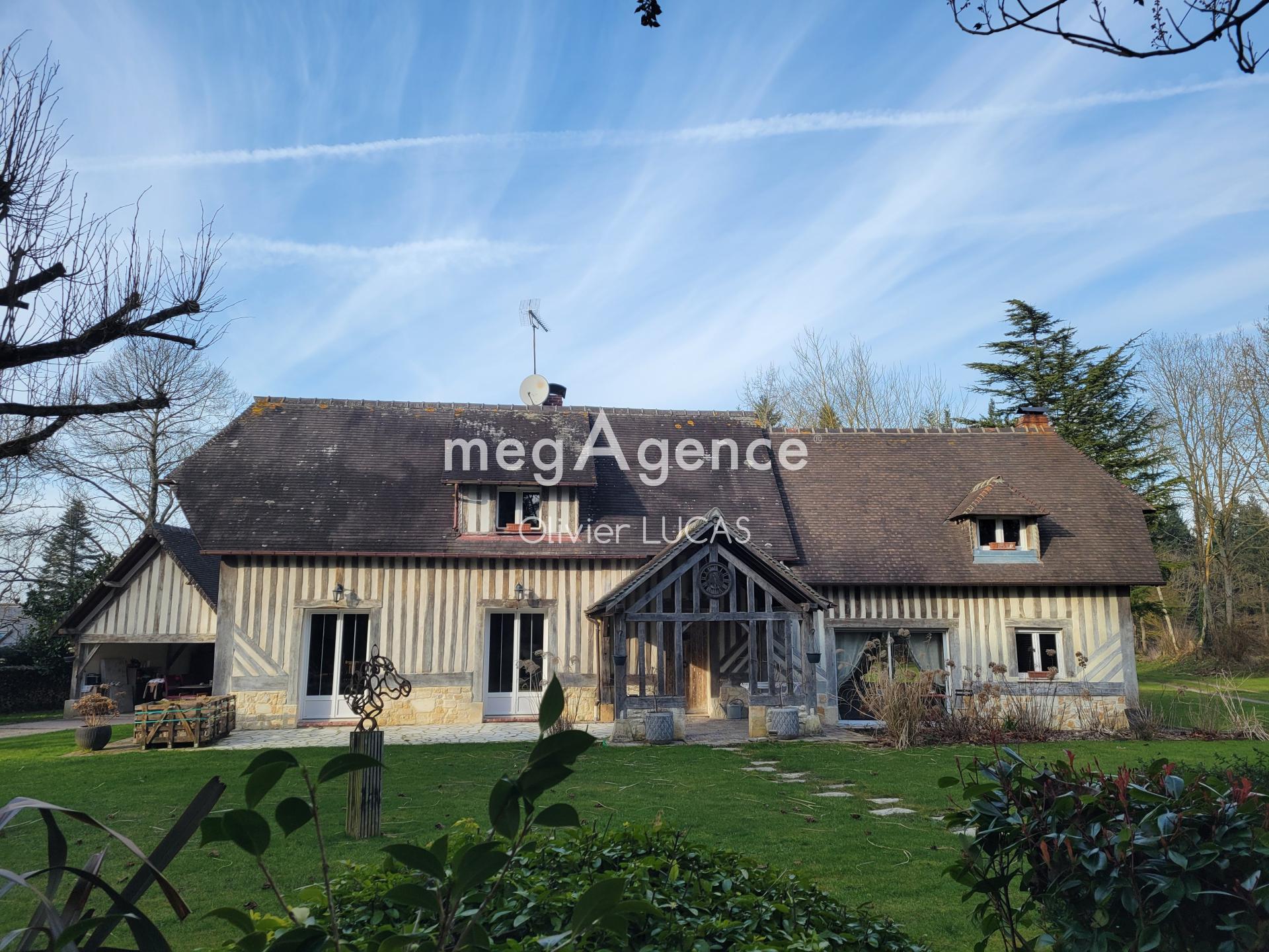 Miniature photo - 8 / 17