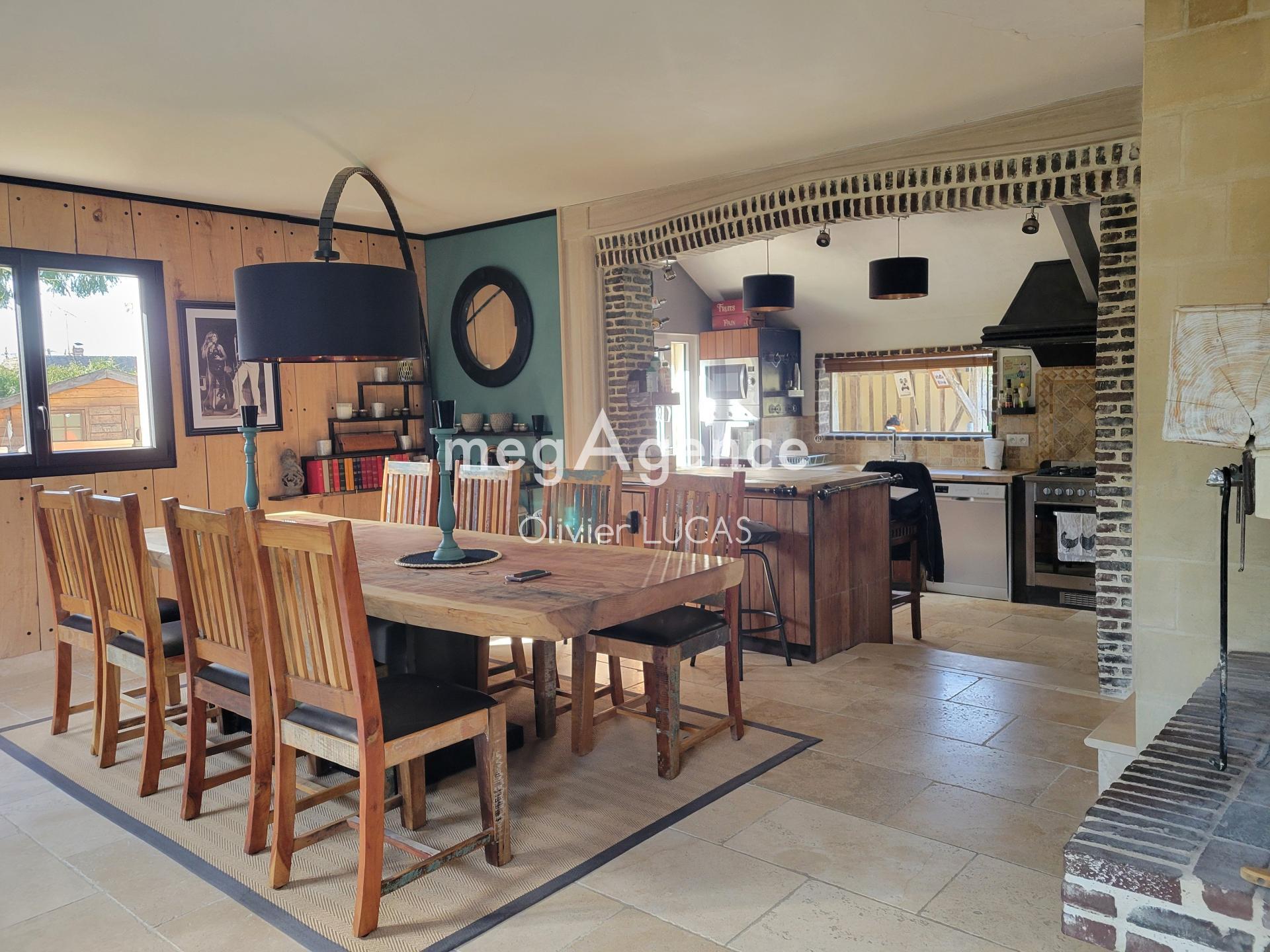 Miniature photo - 6 / 17