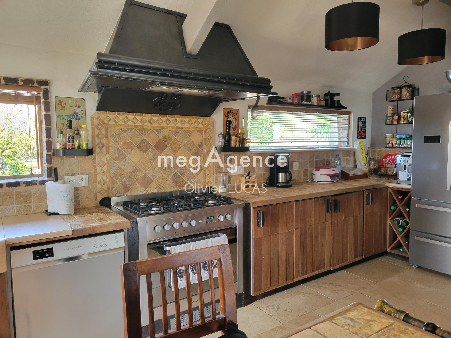 Miniature photo - 5 / 17