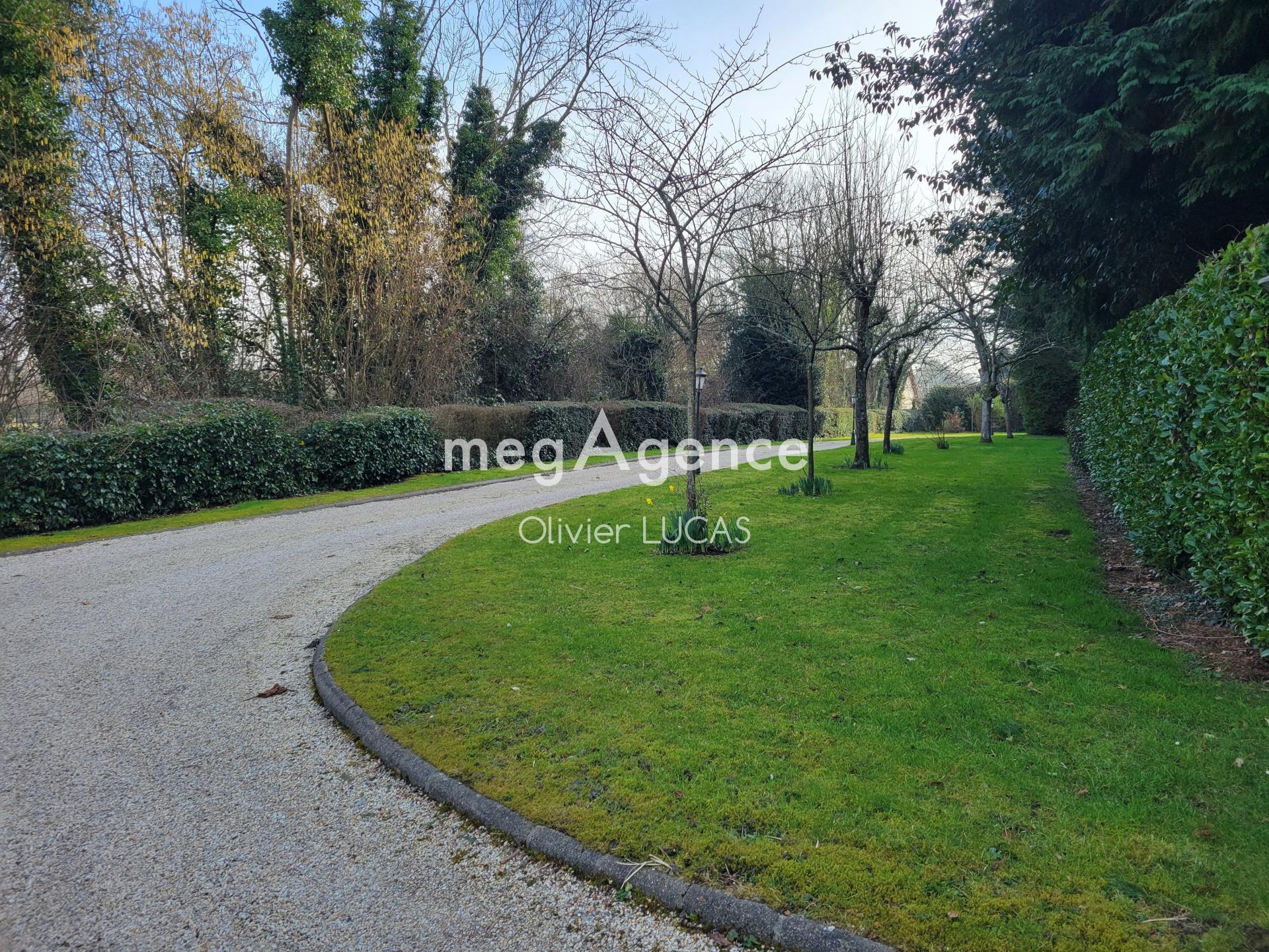 Miniature photo - 15 / 17