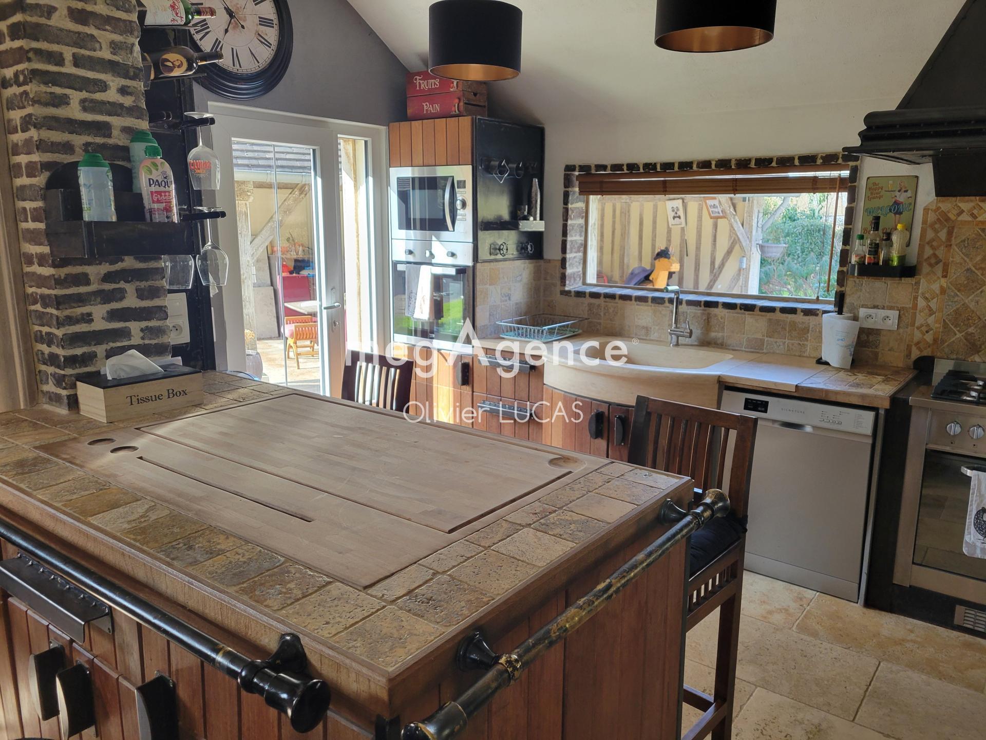 Miniature photo - 4 / 17