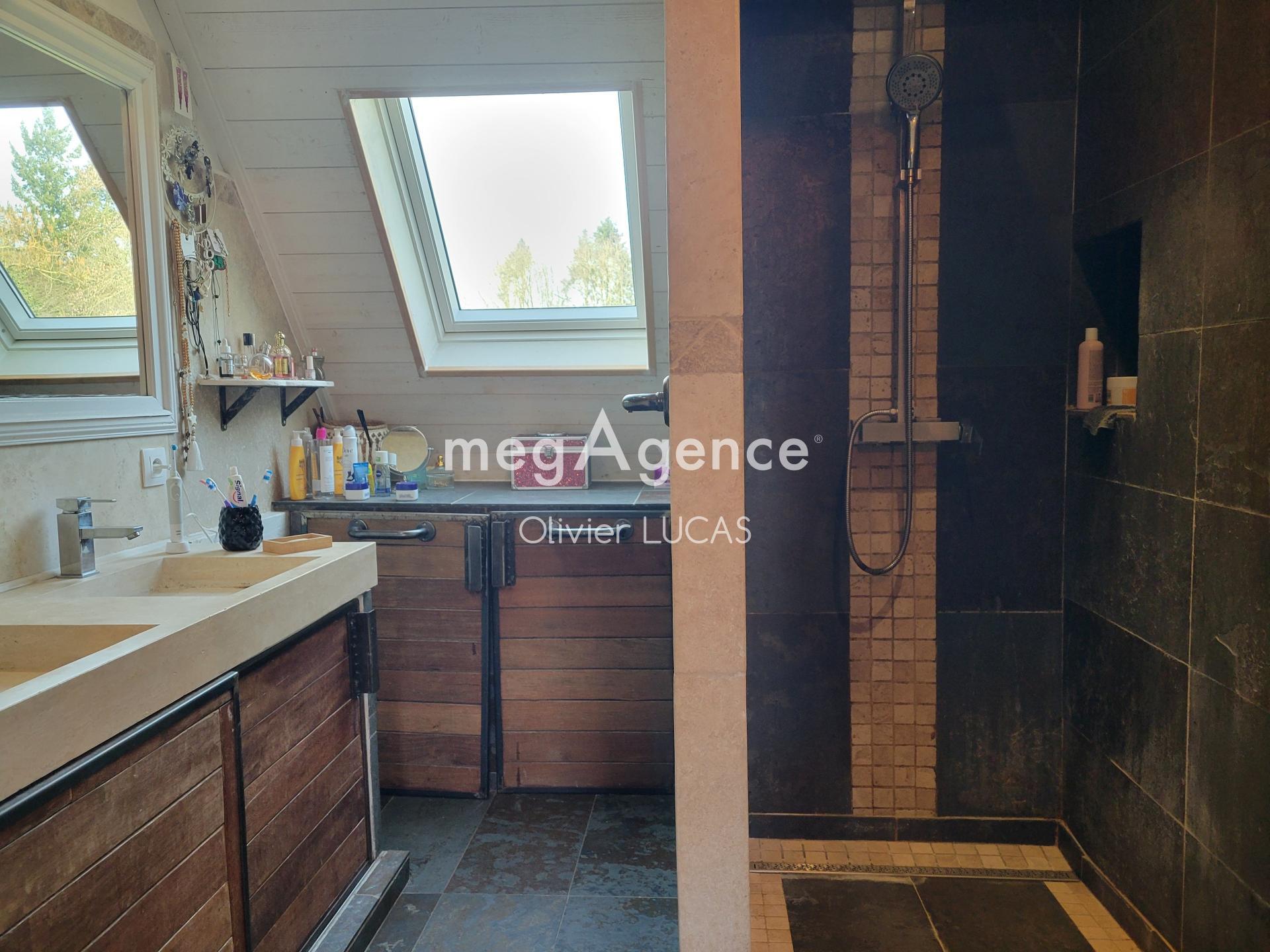 Miniature photo - 13 / 17