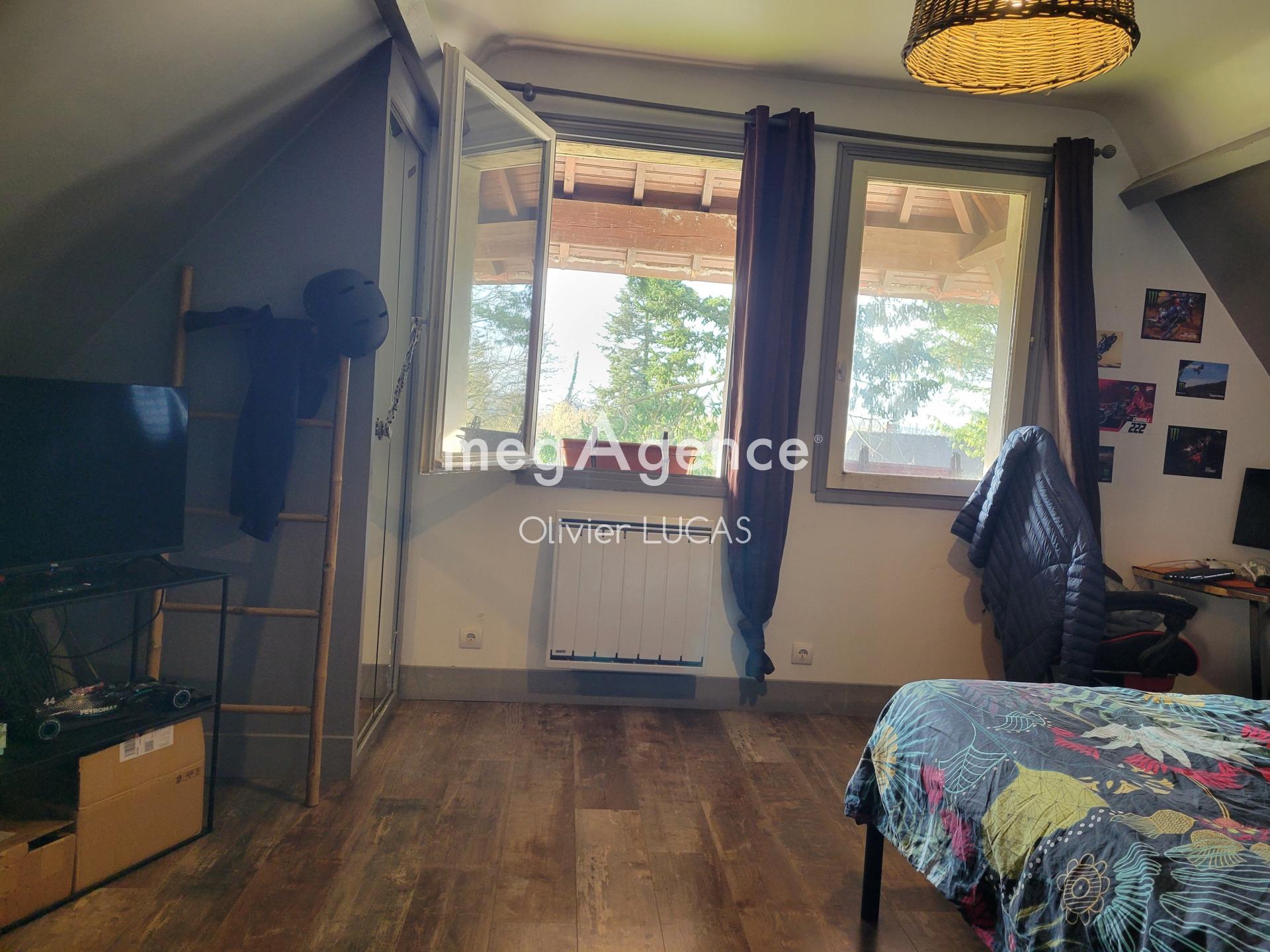 Miniature photo - 9 / 17