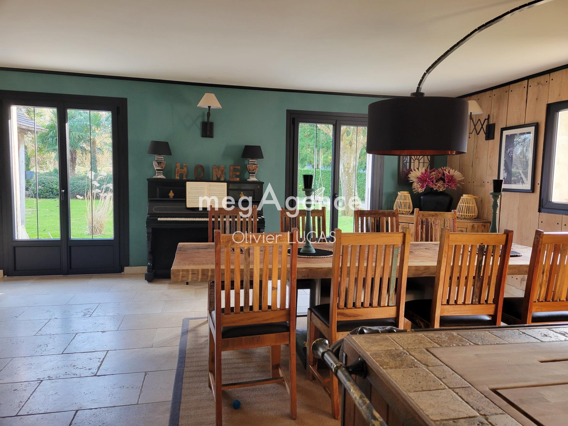 Miniature photo - 10 / 17