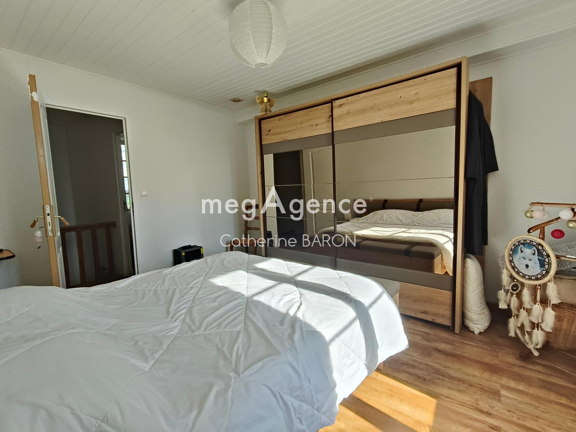 Miniature photo - 3 / 8