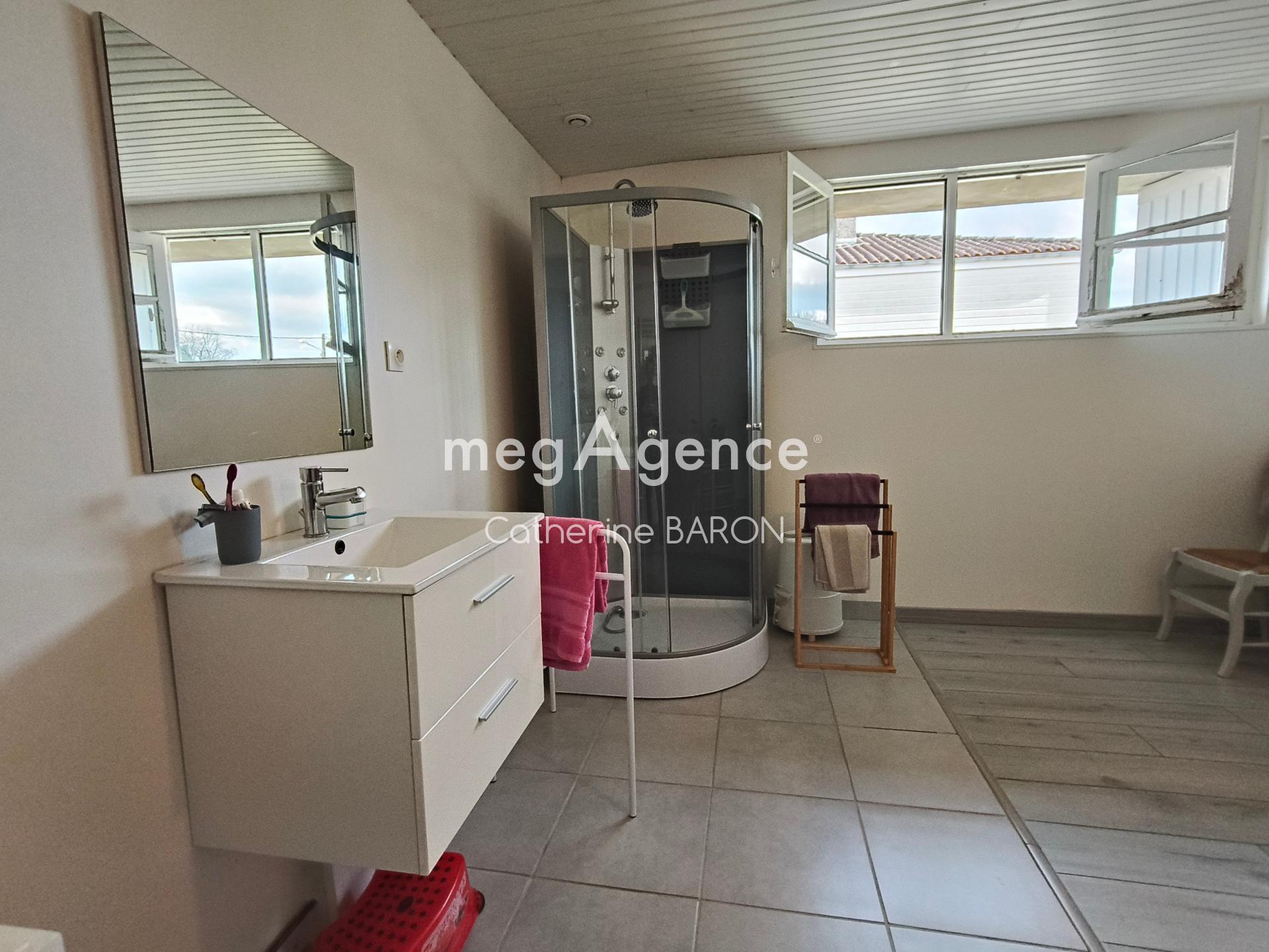 Miniature photo - 7 / 8