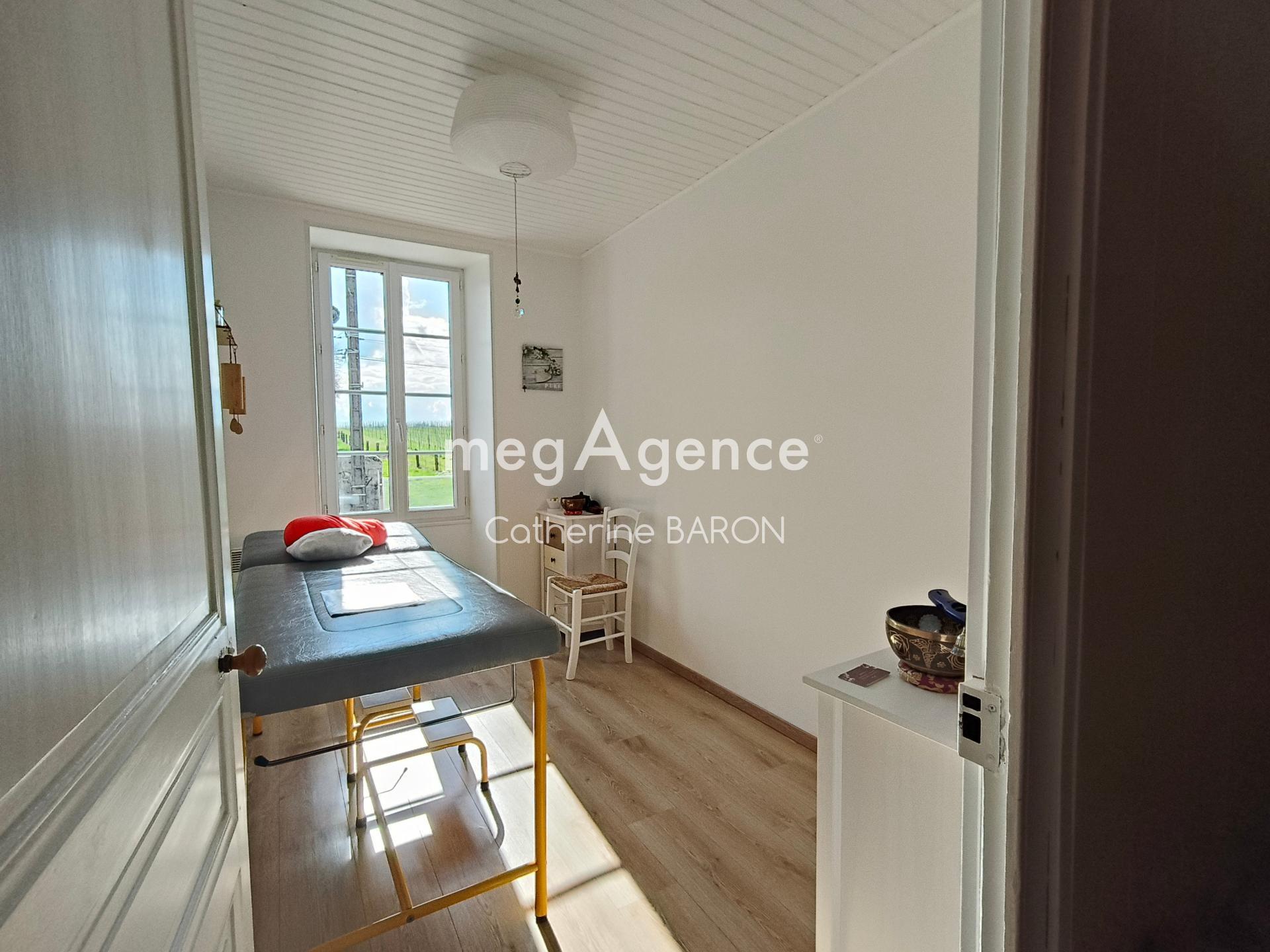 Miniature photo - 5 / 8