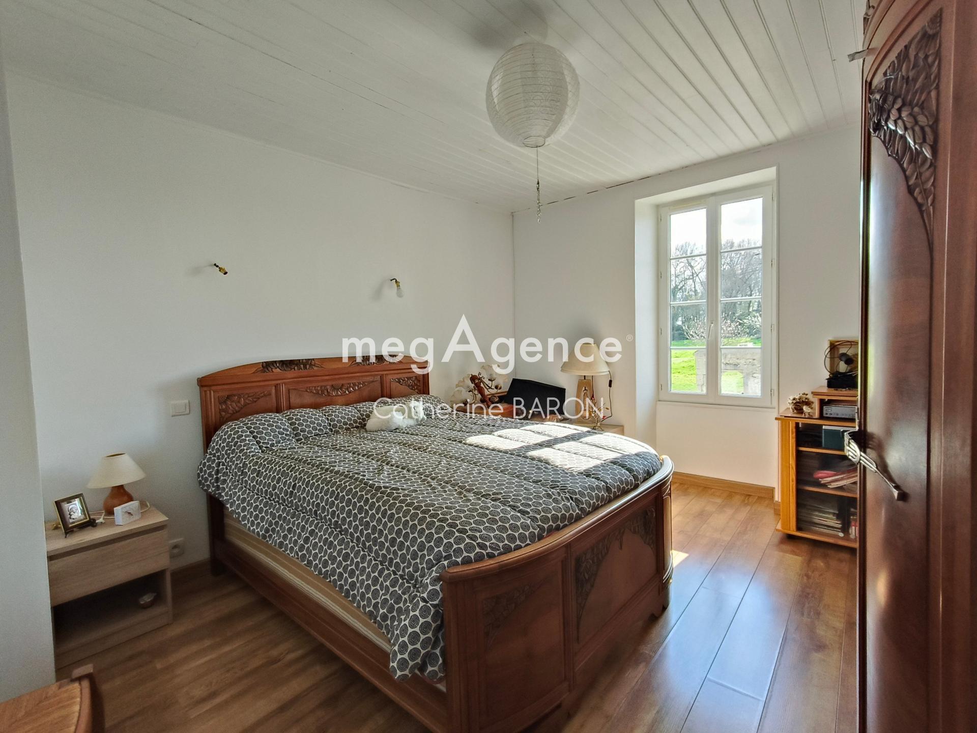 Miniature photo - 4 / 8