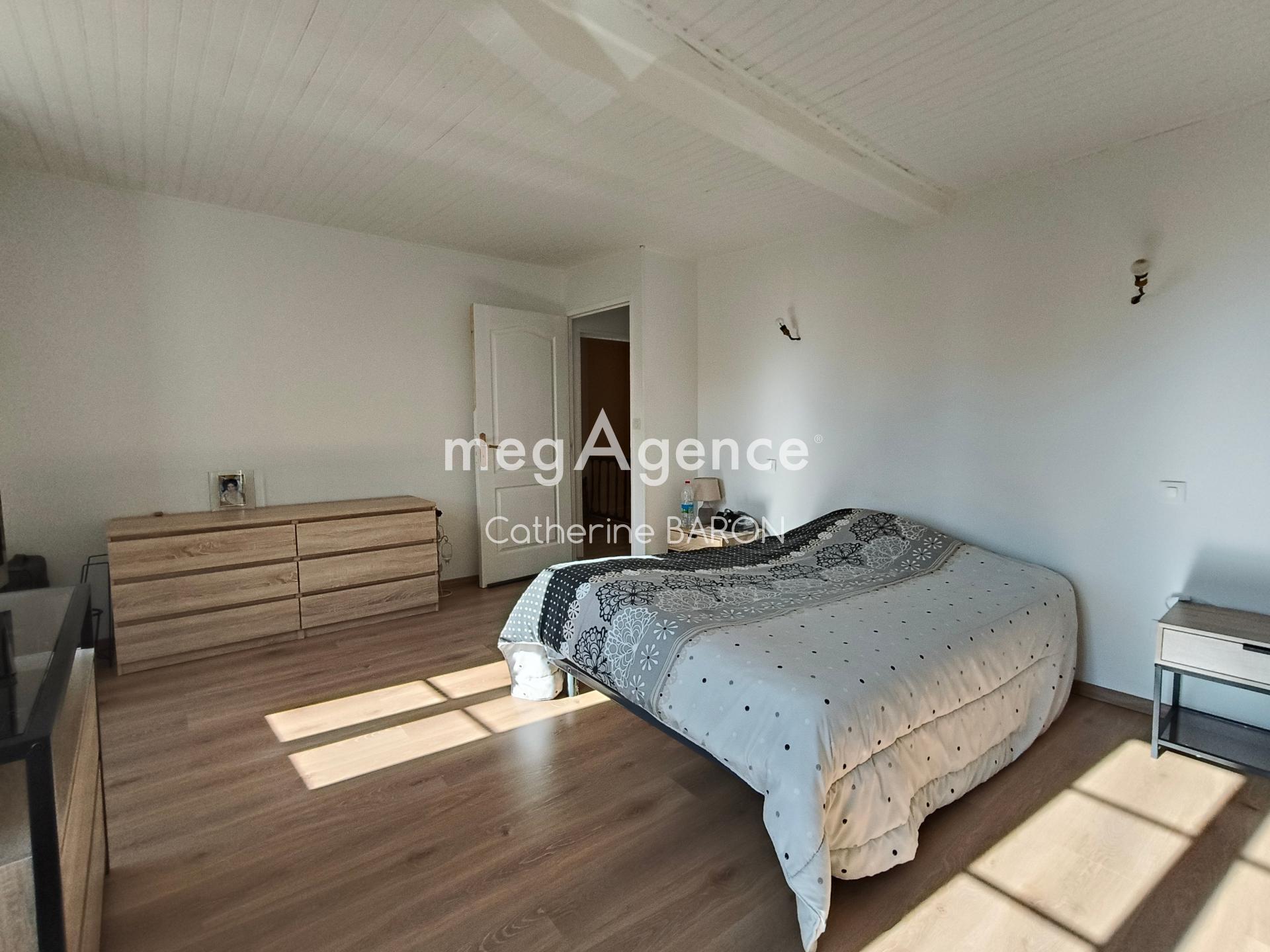 Miniature photo - 6 / 8