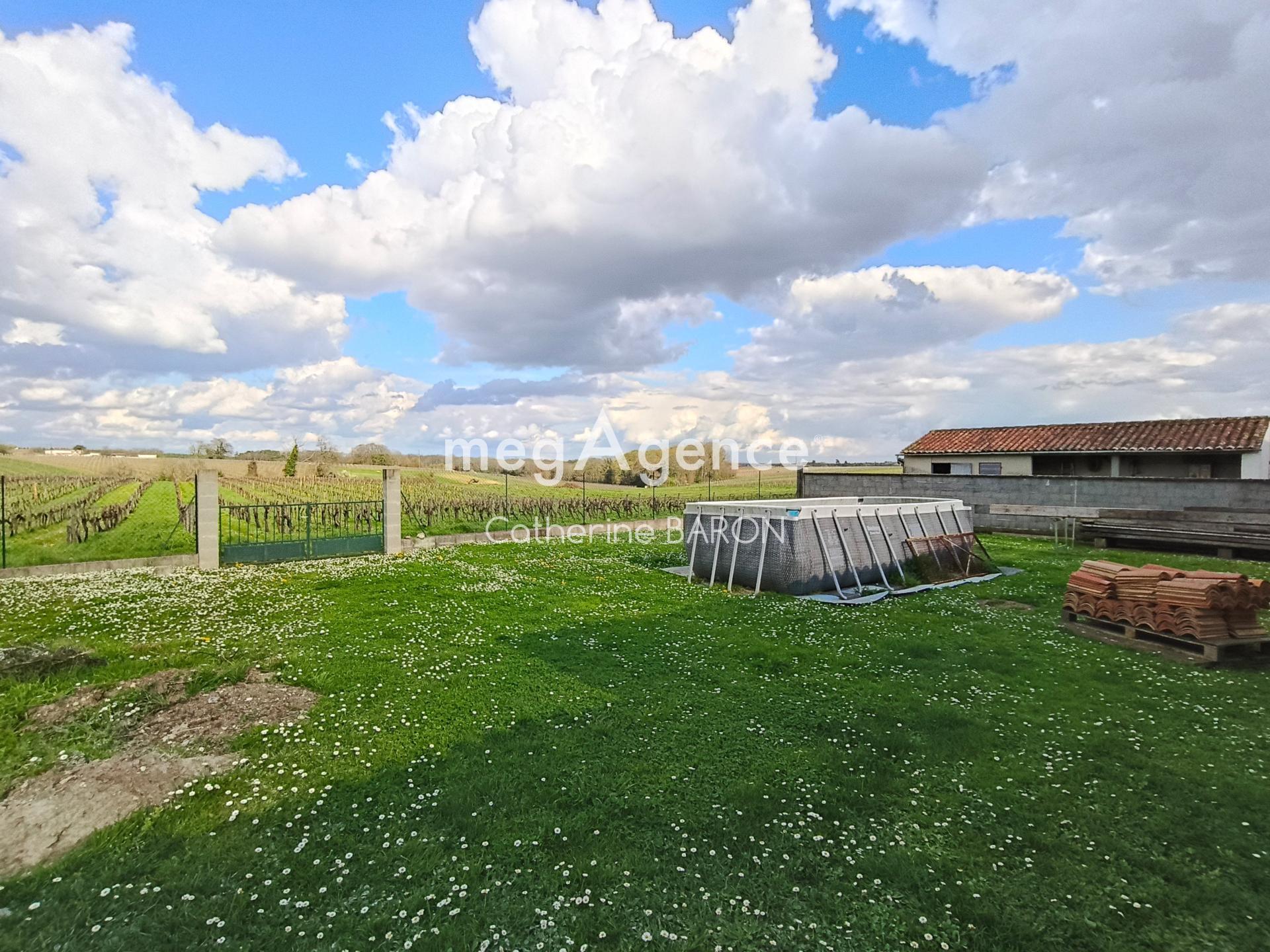 Miniature photo - 8 / 8