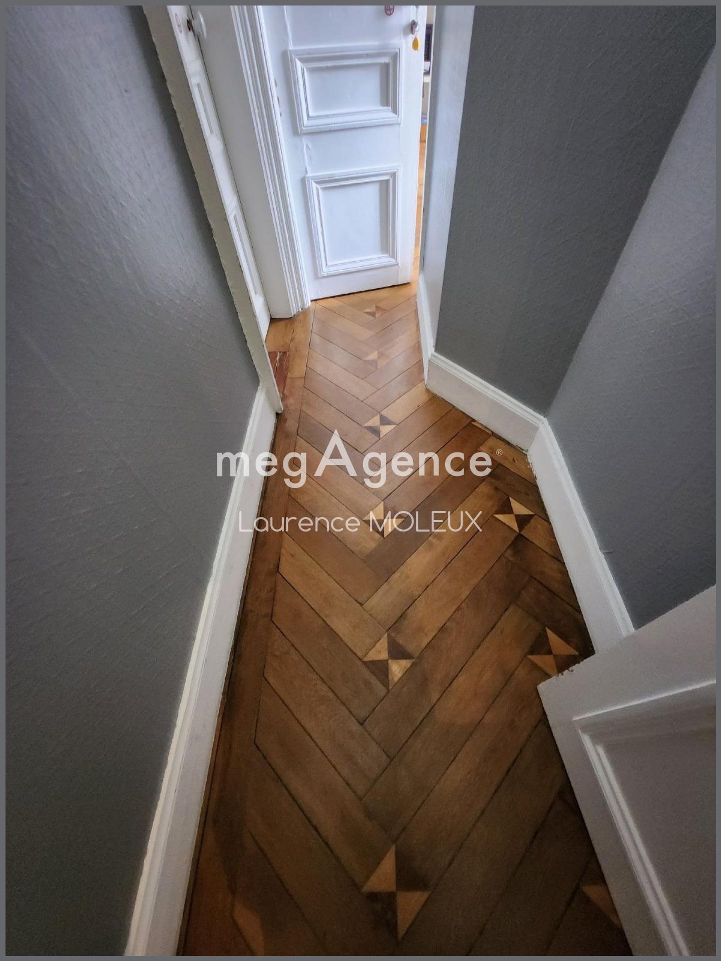 Miniature photo - 9 / 10