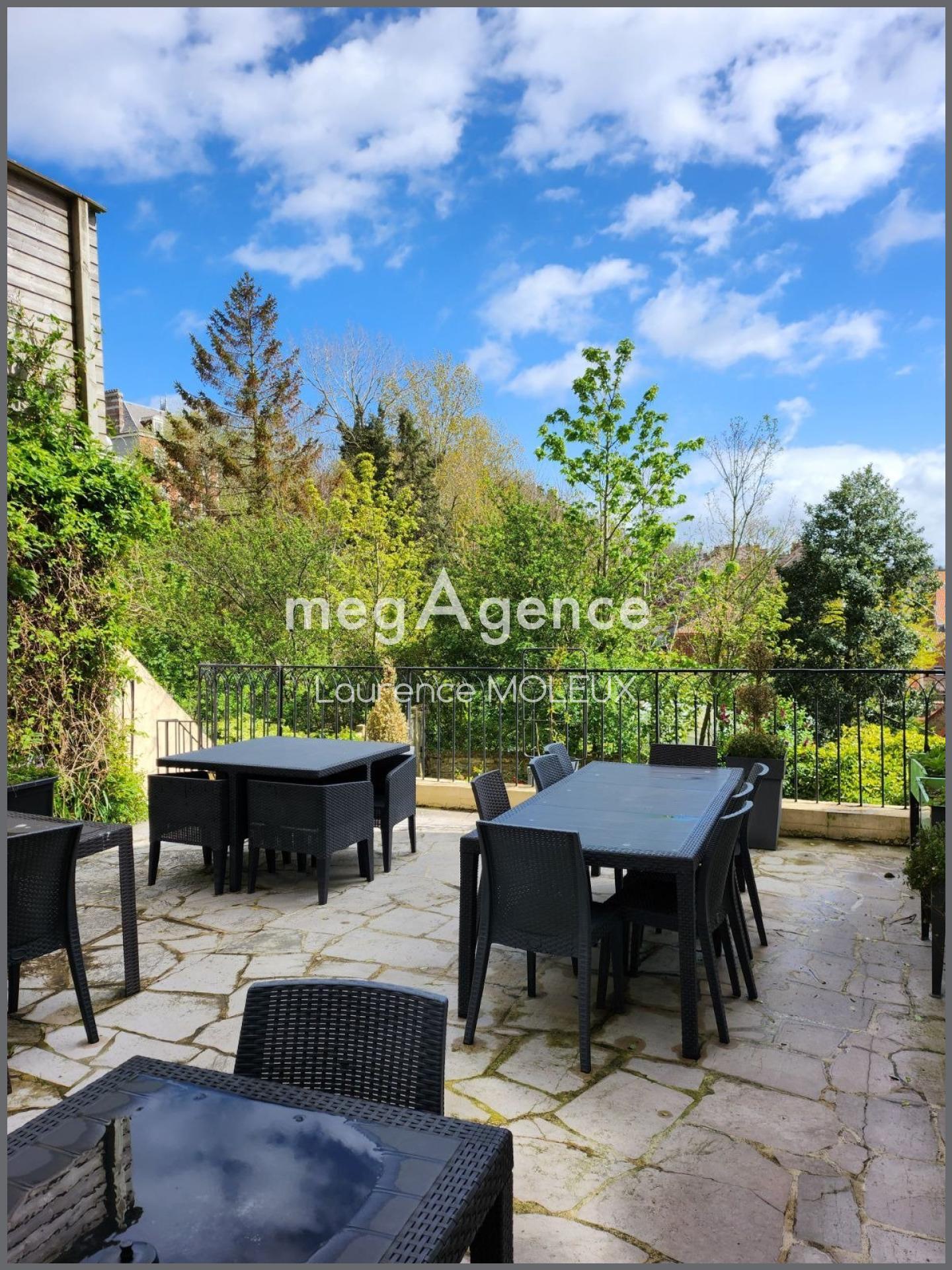 Miniature photo - 3 / 10