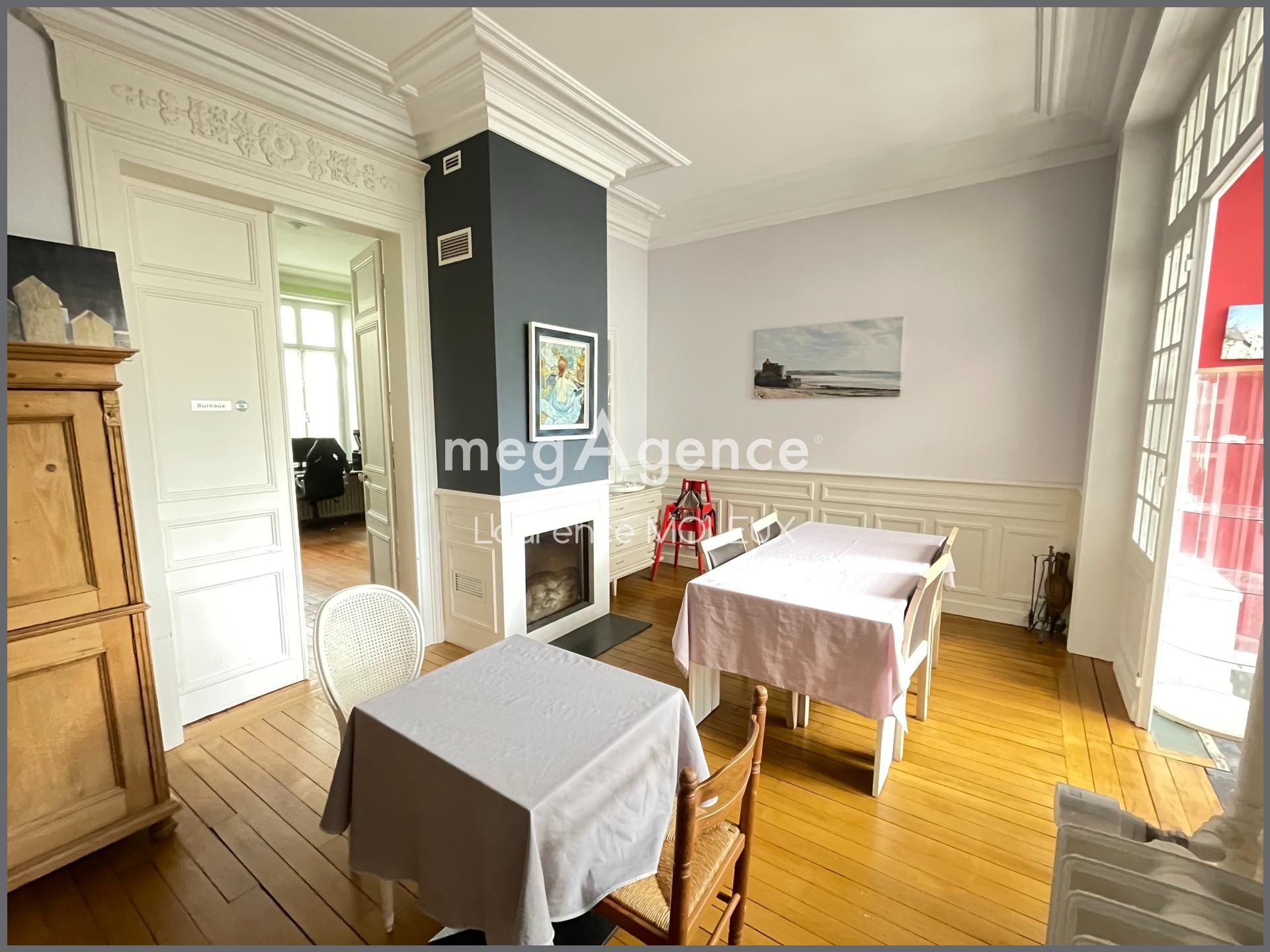 Miniature photo - 4 / 10