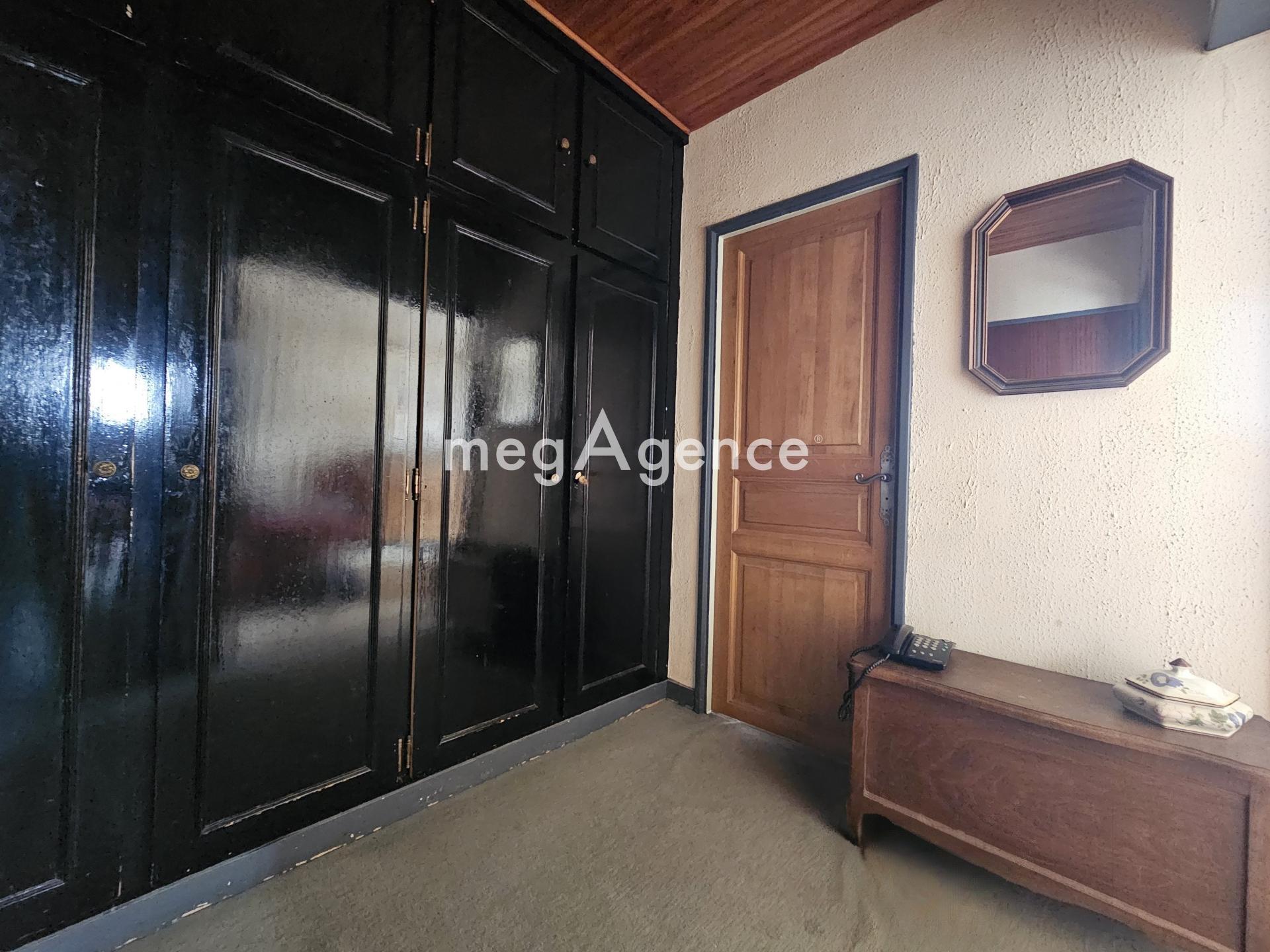 Miniature photo - 2 / 7