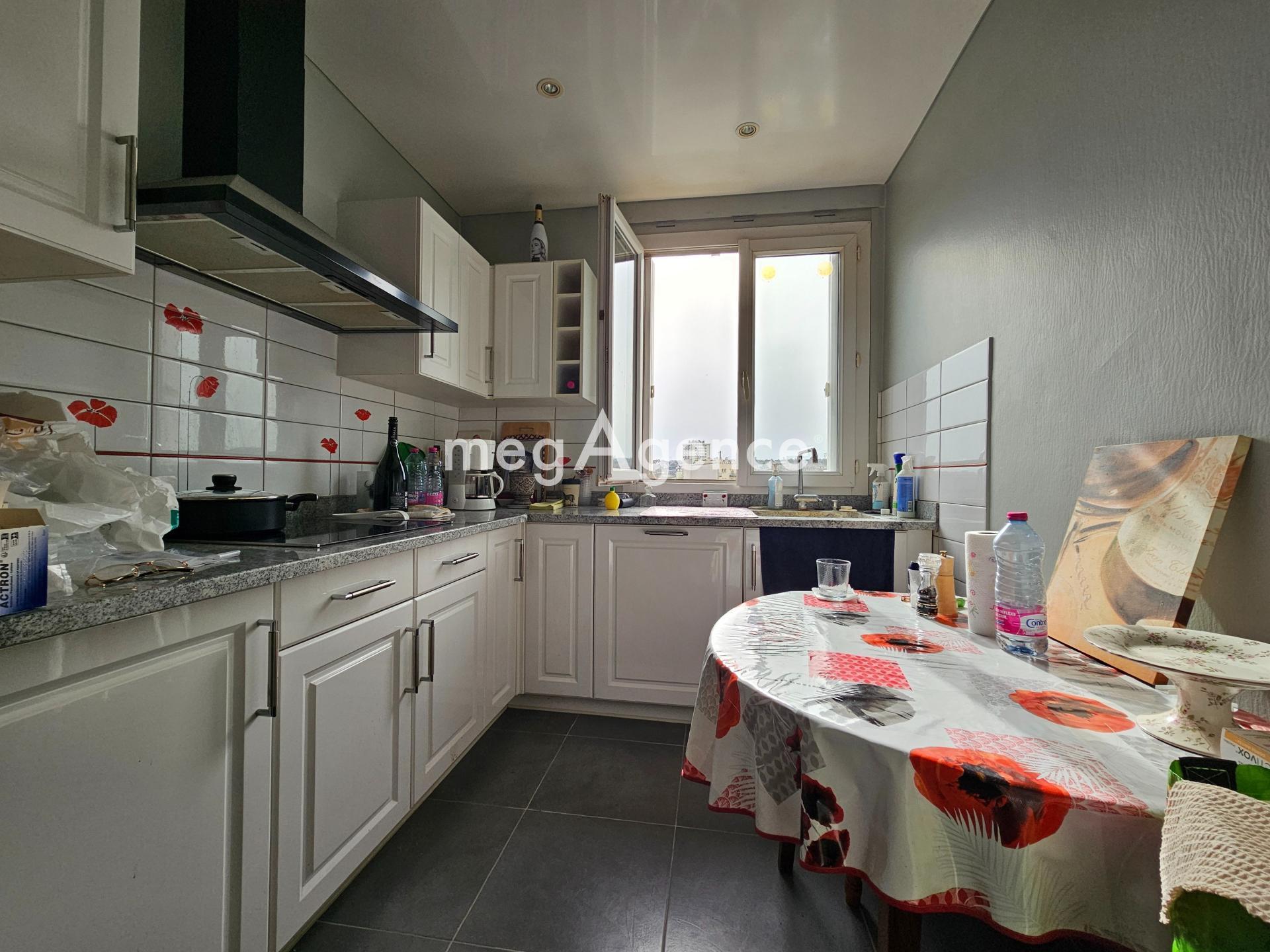 Miniature photo - 3 / 7