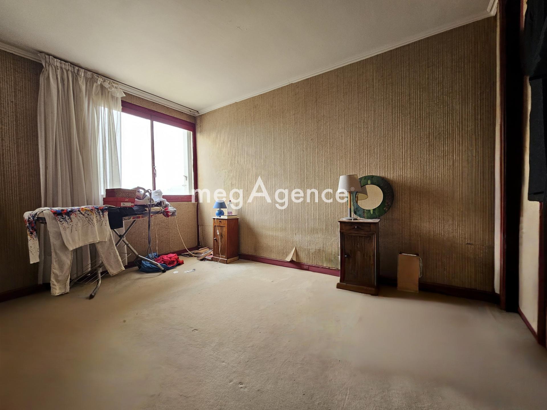 Miniature photo - 4 / 7