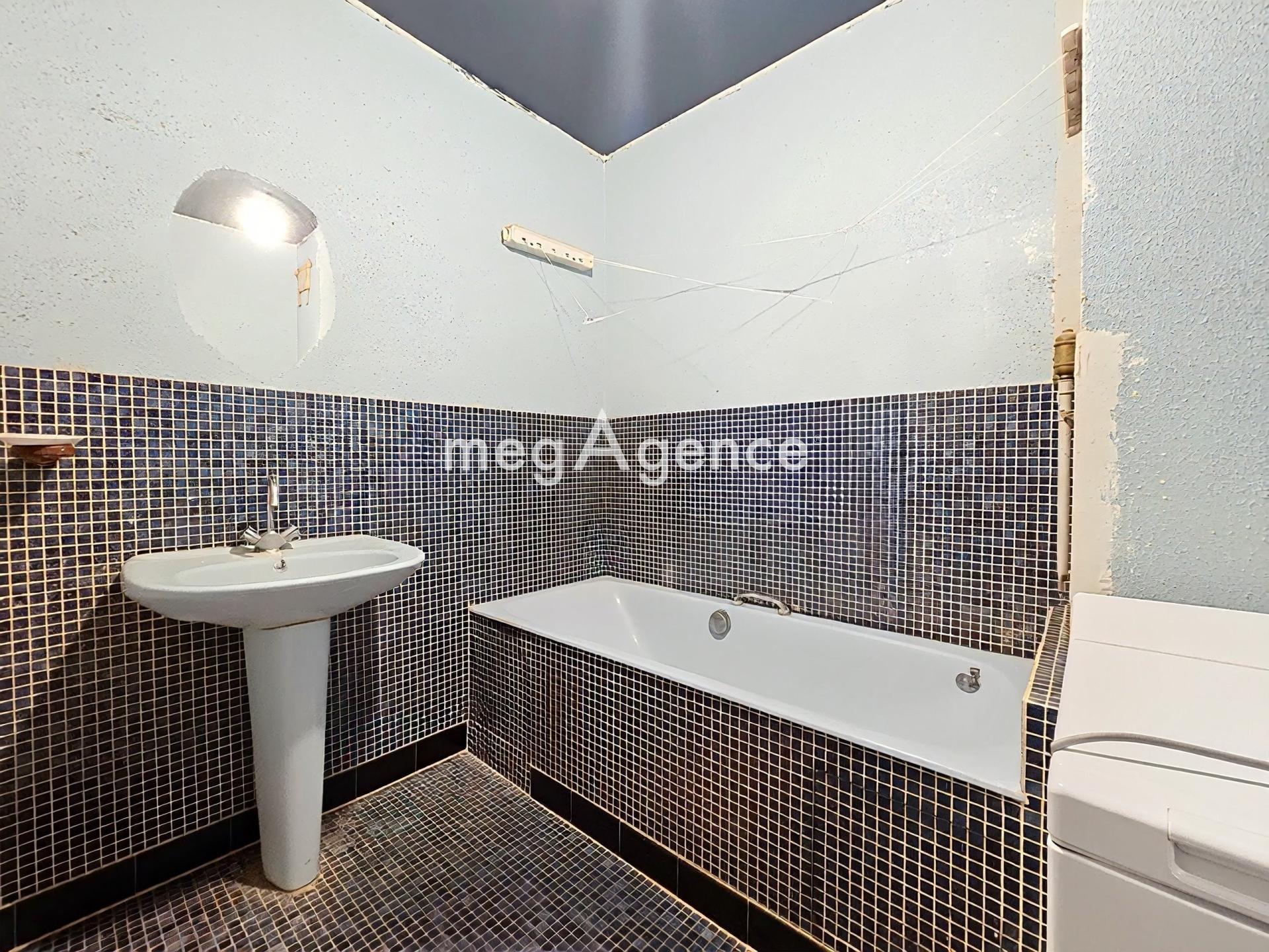 Miniature photo - 5 / 7