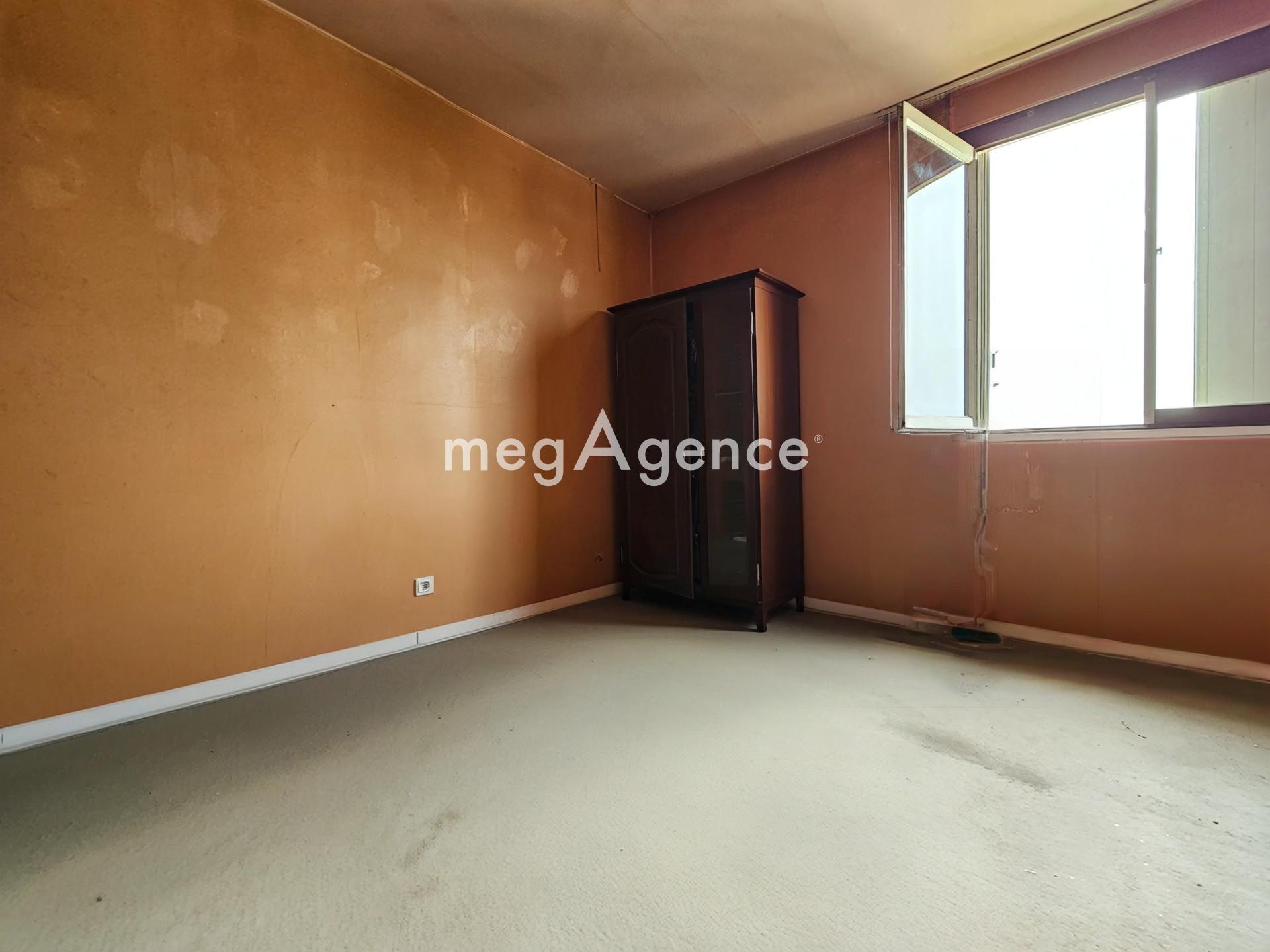 Miniature photo - 6 / 7