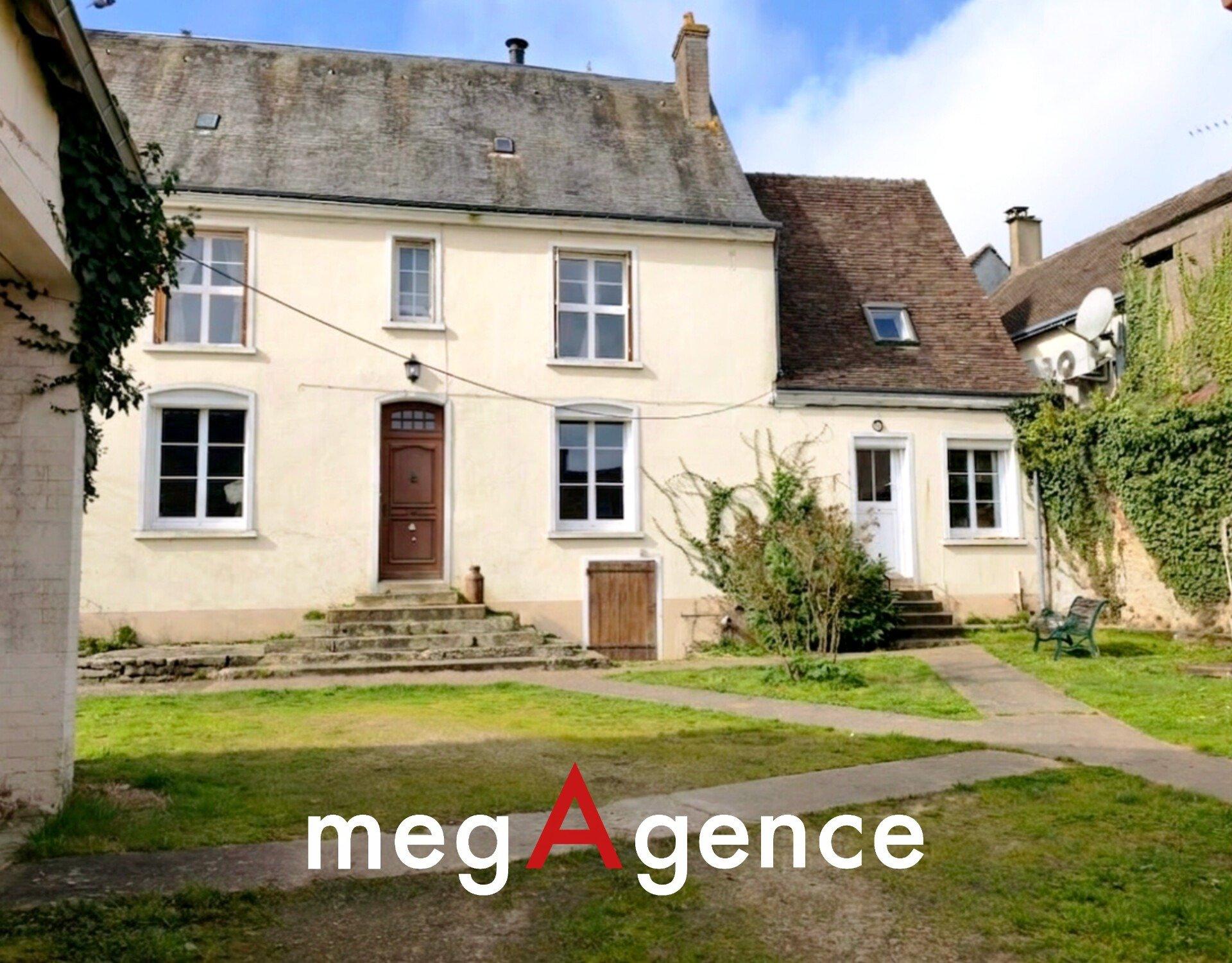 Miniature photo - 9 / 9