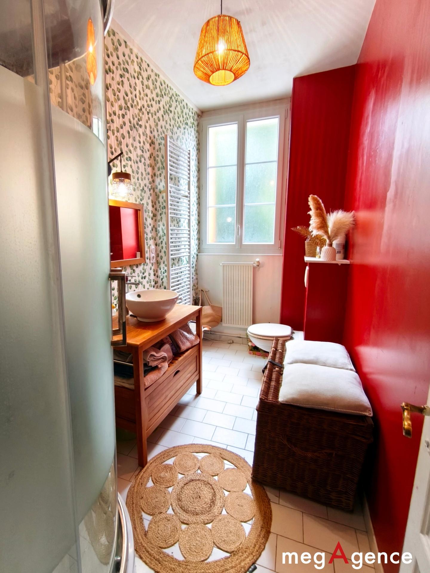 Miniature photo - 8 / 9