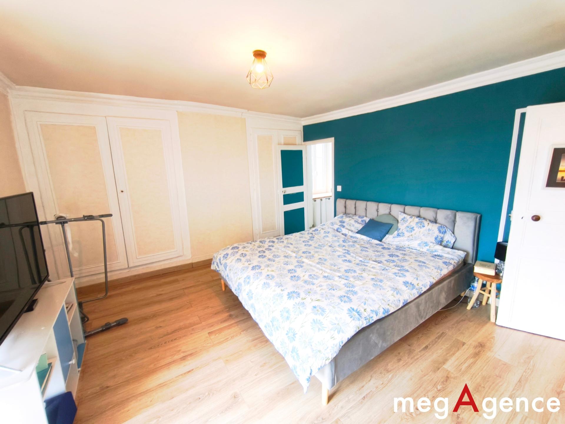 Miniature photo - 6 / 9