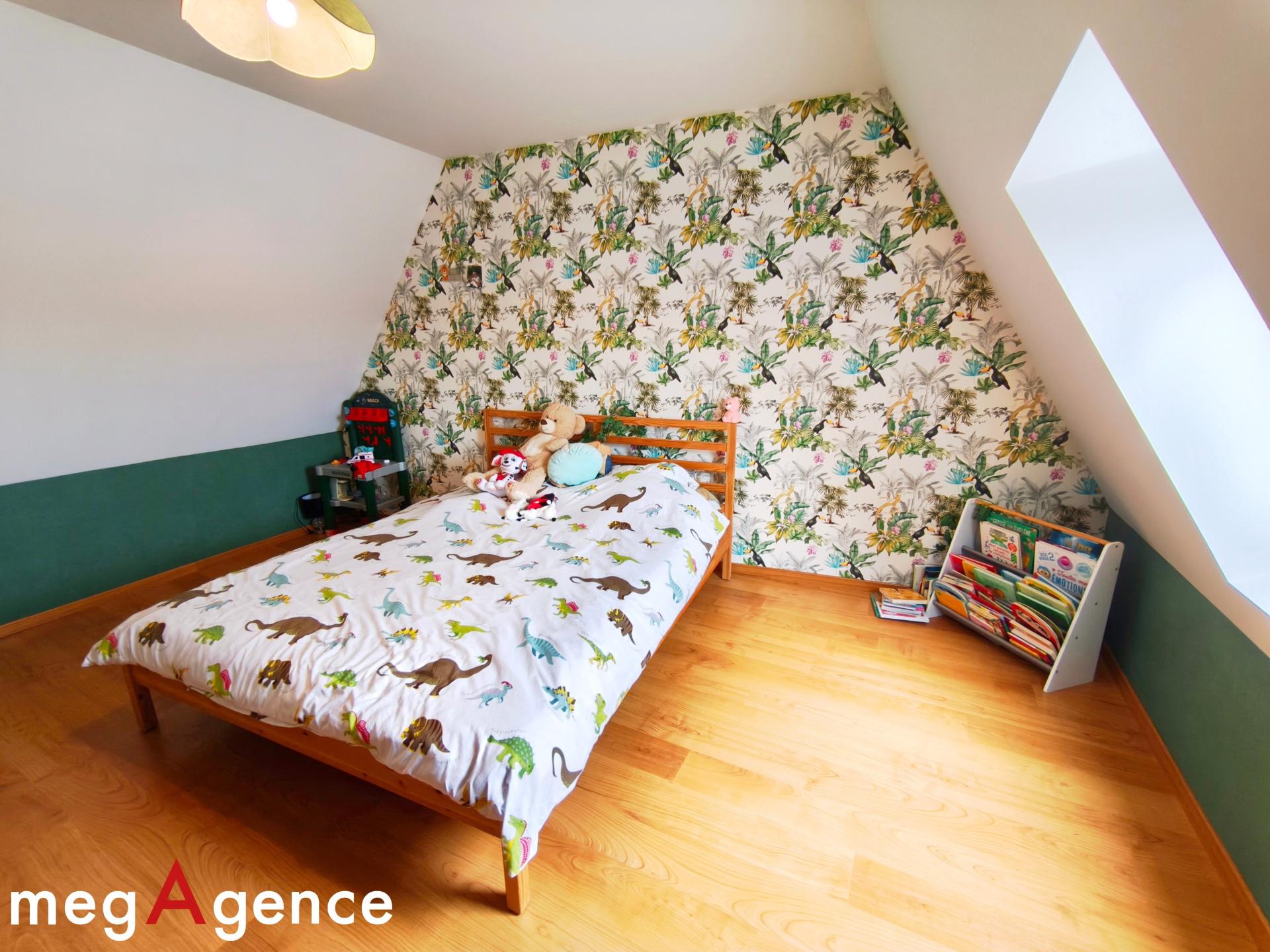 Miniature photo - 5 / 9