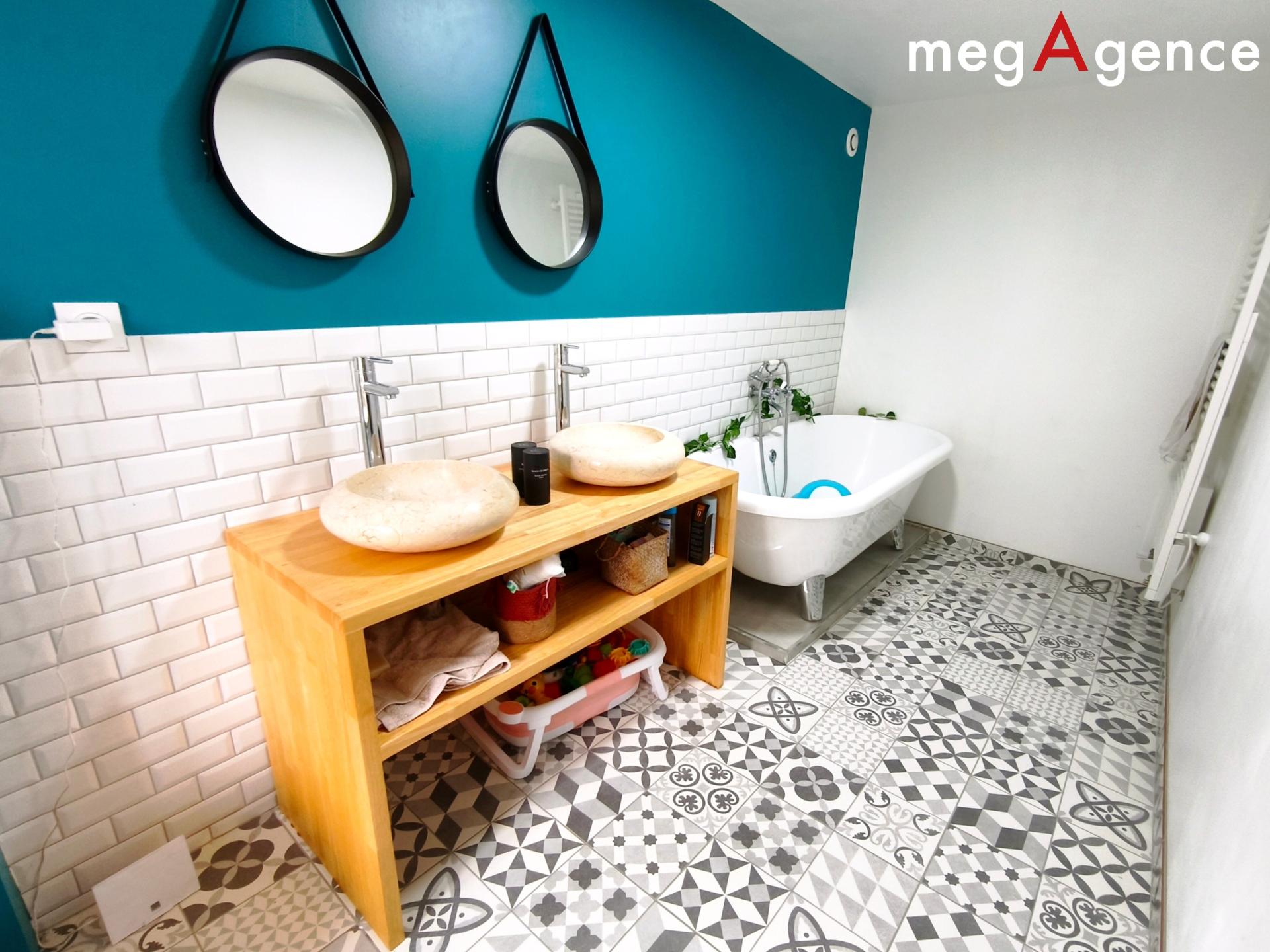 Miniature photo - 7 / 9