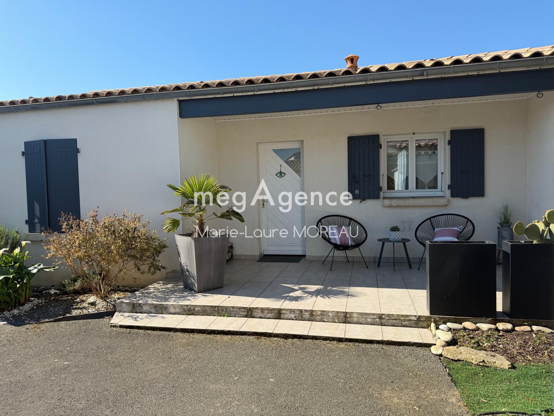 Miniature photo - 2 / 15