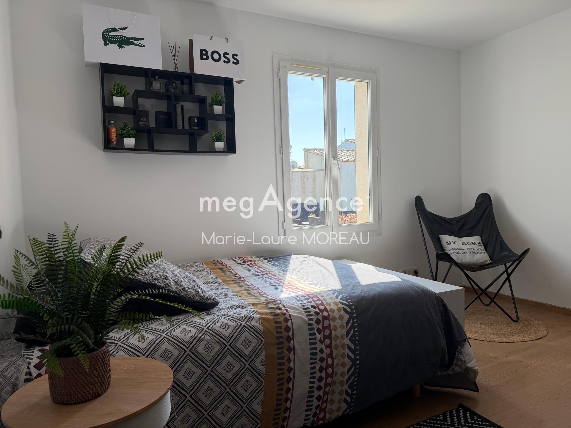 Miniature photo - 9 / 15