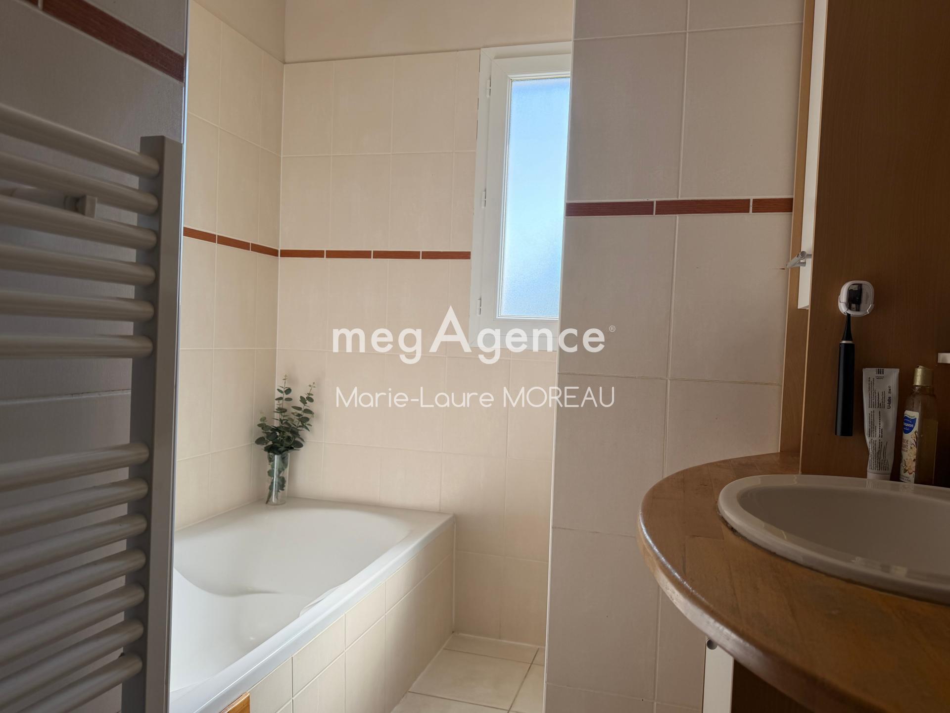 Miniature photo - 8 / 15