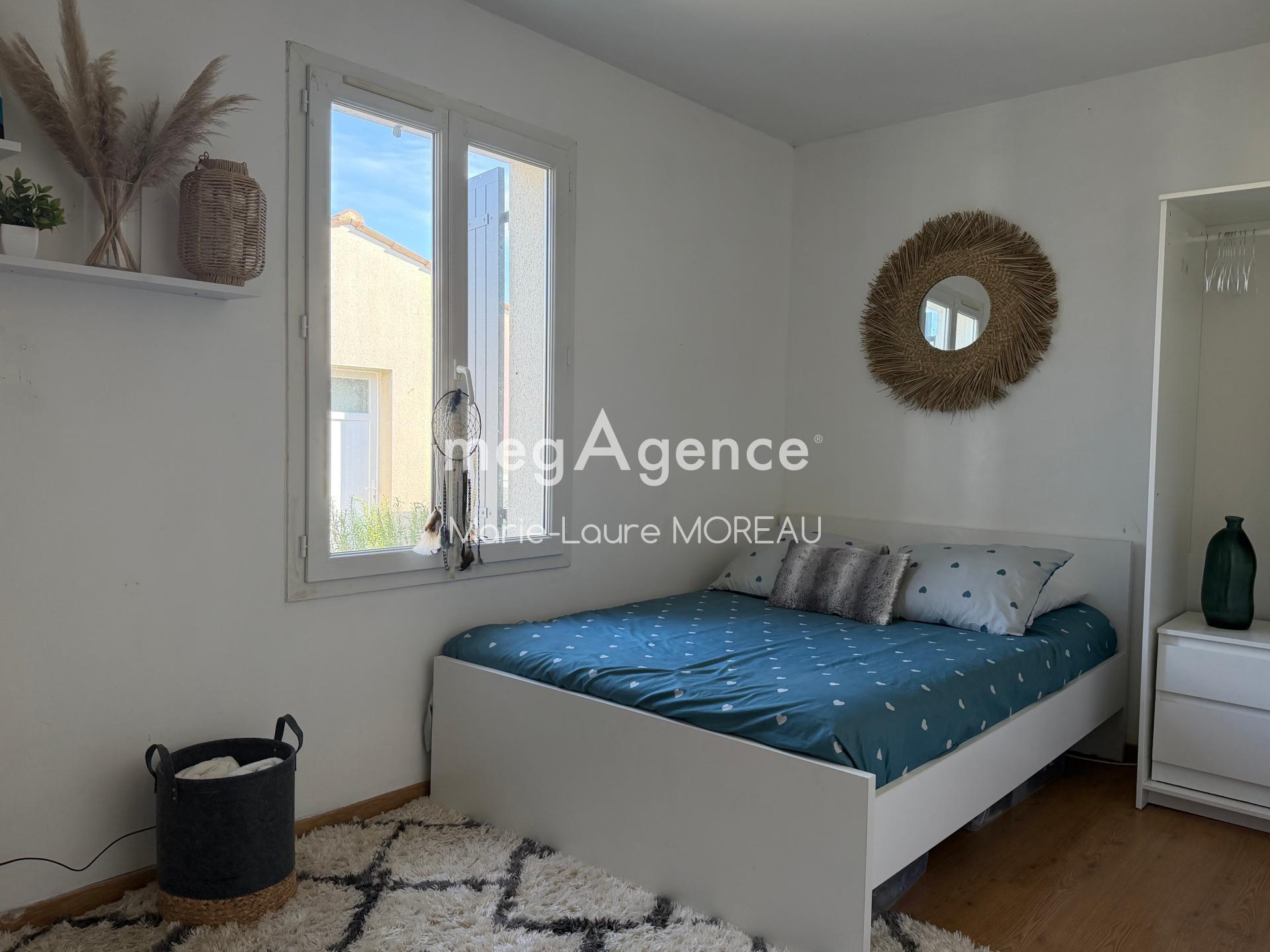 Miniature photo - 11 / 15