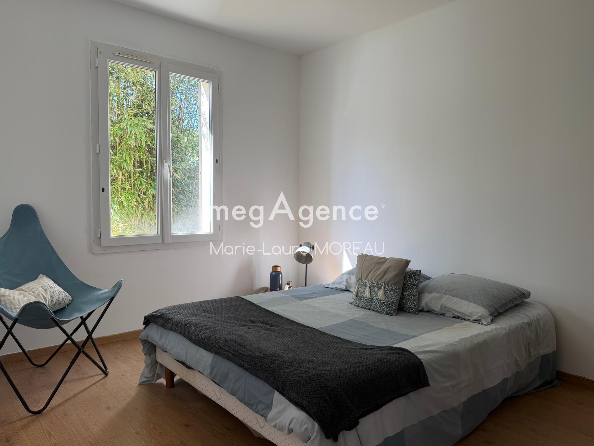 Miniature photo - 10 / 15