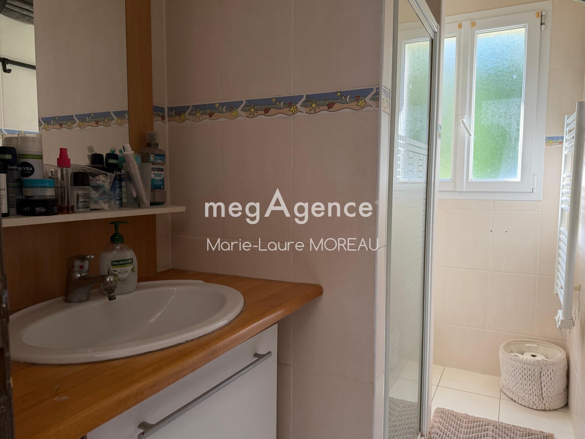 Miniature photo - 12 / 15