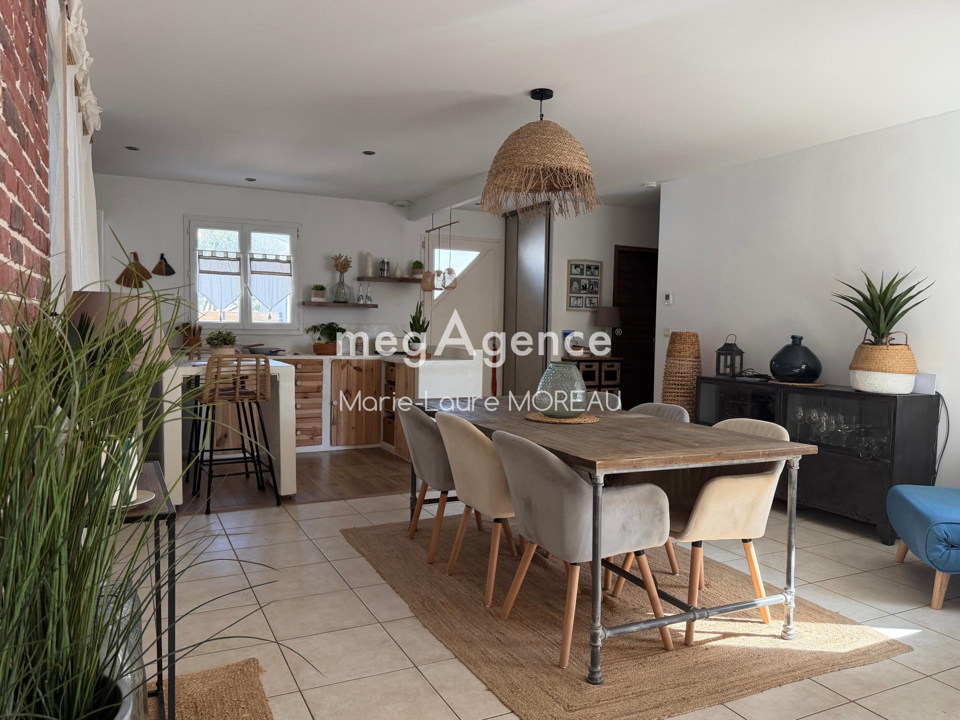 Miniature photo - 4 / 15