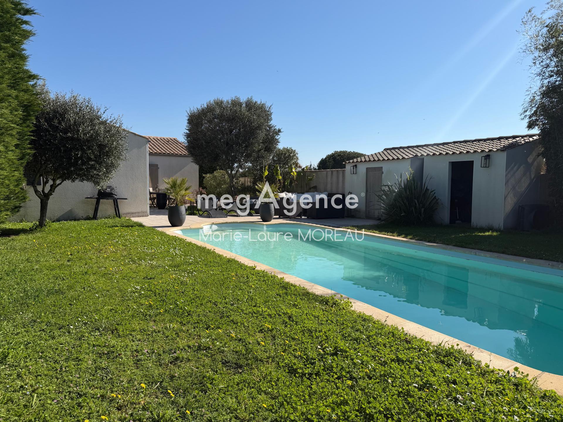 Miniature photo - 14 / 15