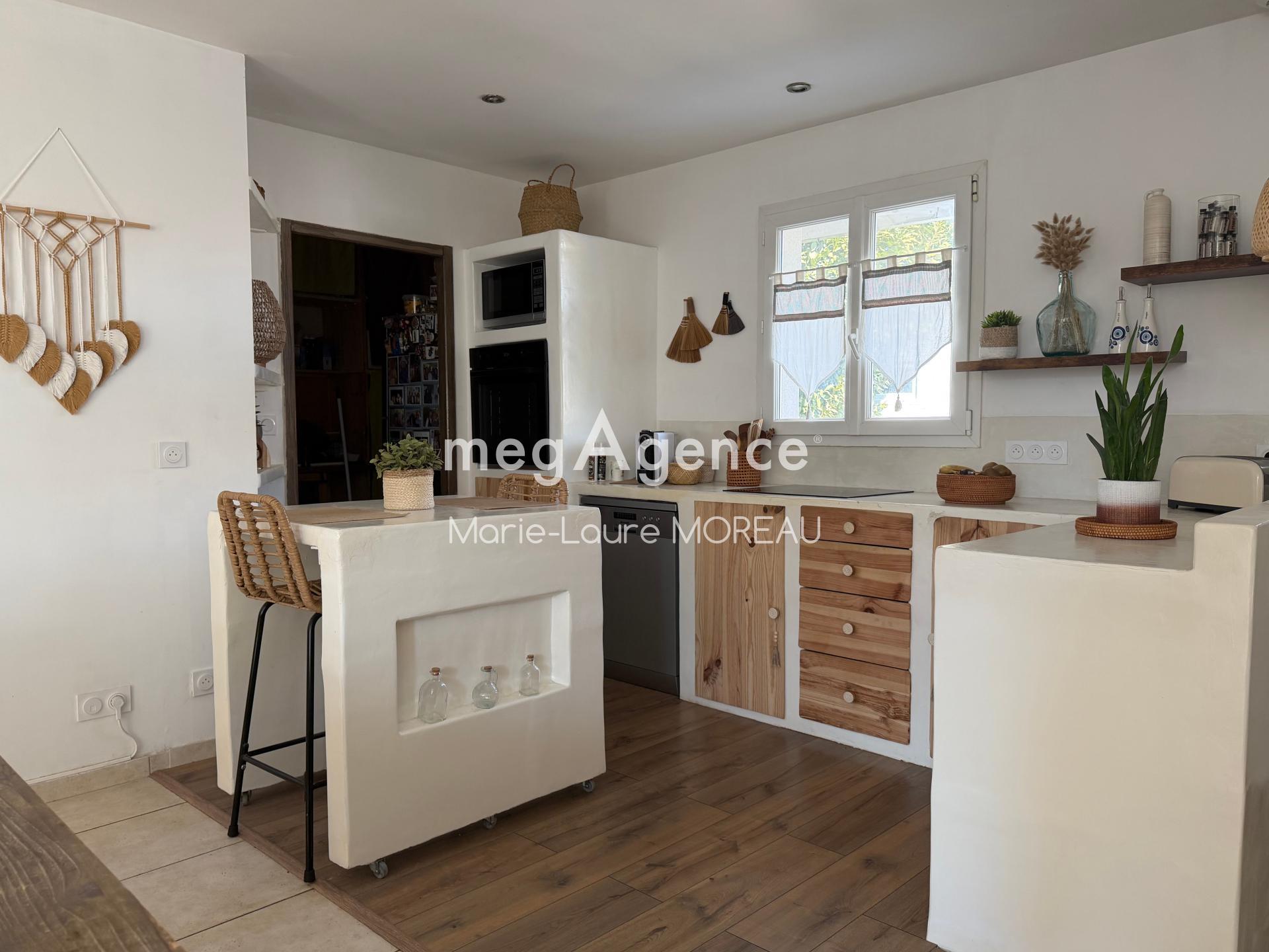 Miniature photo - 6 / 15