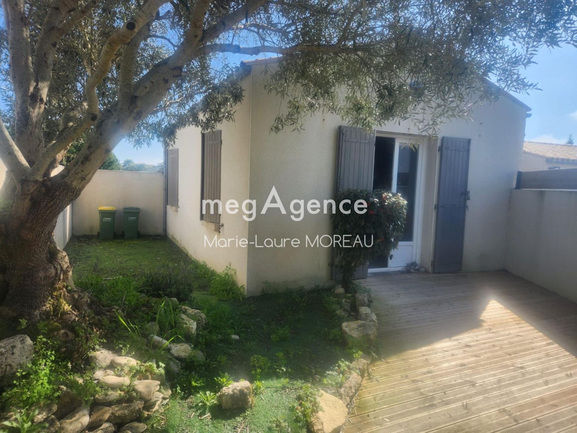 Miniature photo - 15 / 15