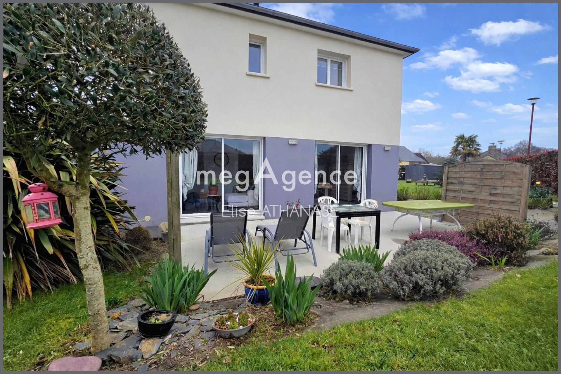 Miniature photo - 2 / 17